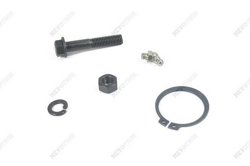 Mevotech MK9615 Suspension Ball Joint