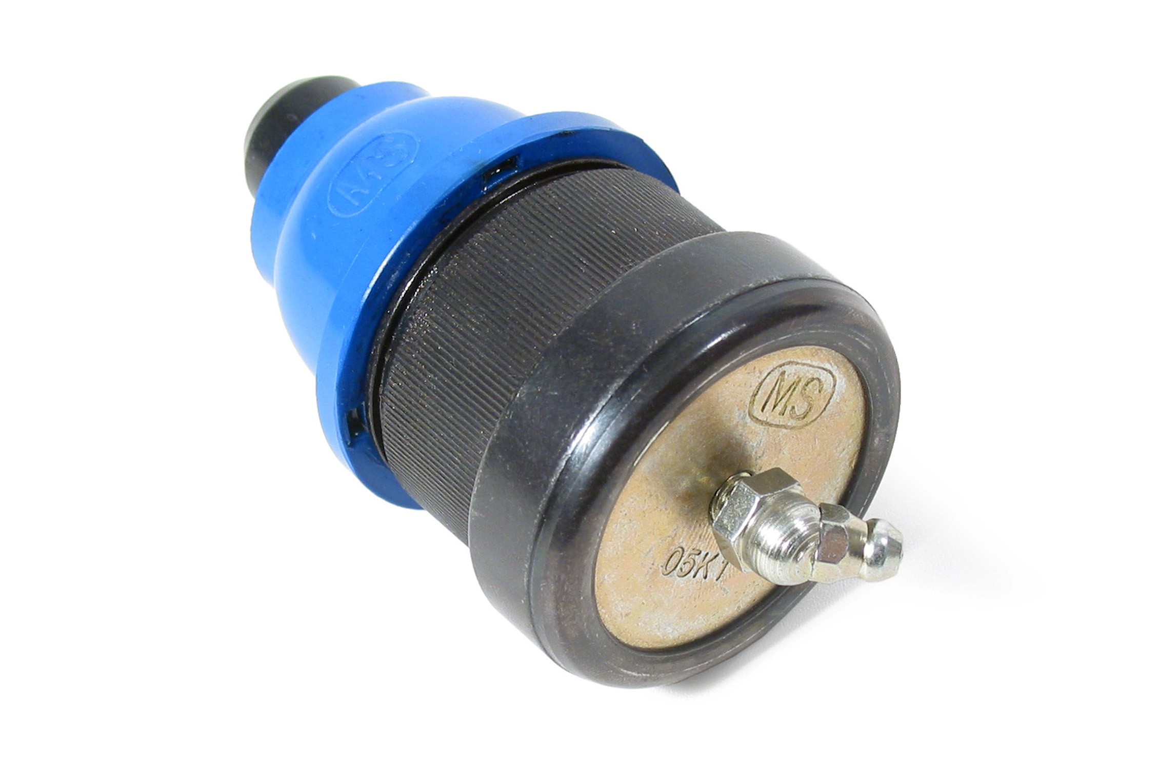 Mevotech MK9615 Suspension Ball Joint - Image 2