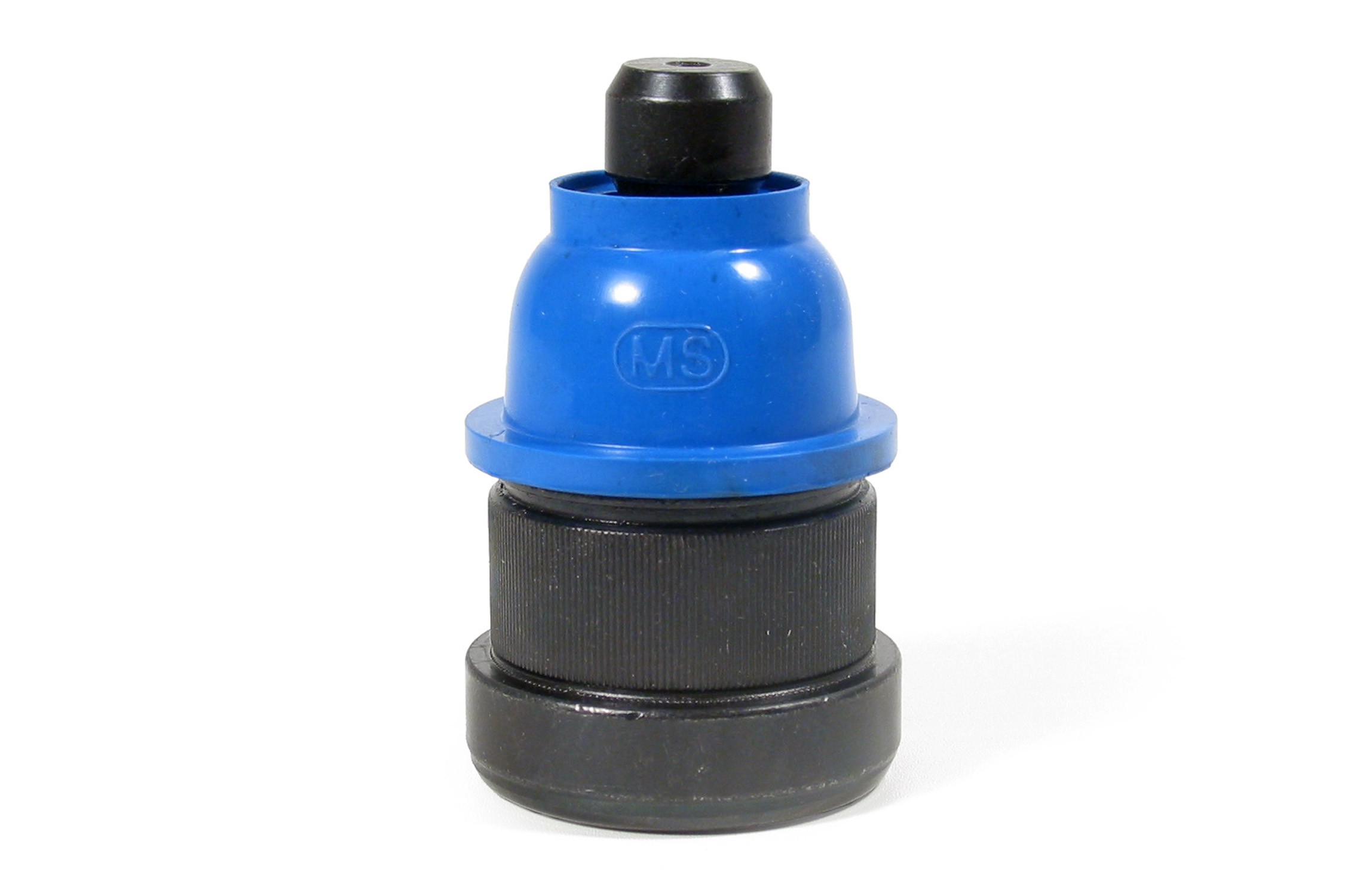 Mevotech MK9615 Suspension Ball Joint - Image 4