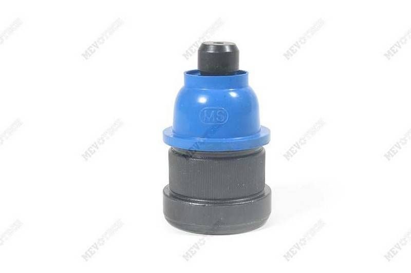 Mevotech MK9615 Suspension Ball Joint - Image 6