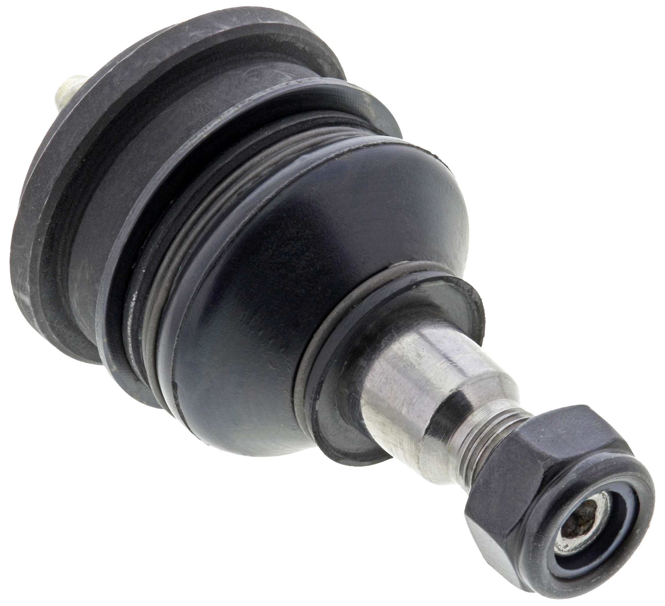 Mevotech MK9617 Suspension Ball Joint