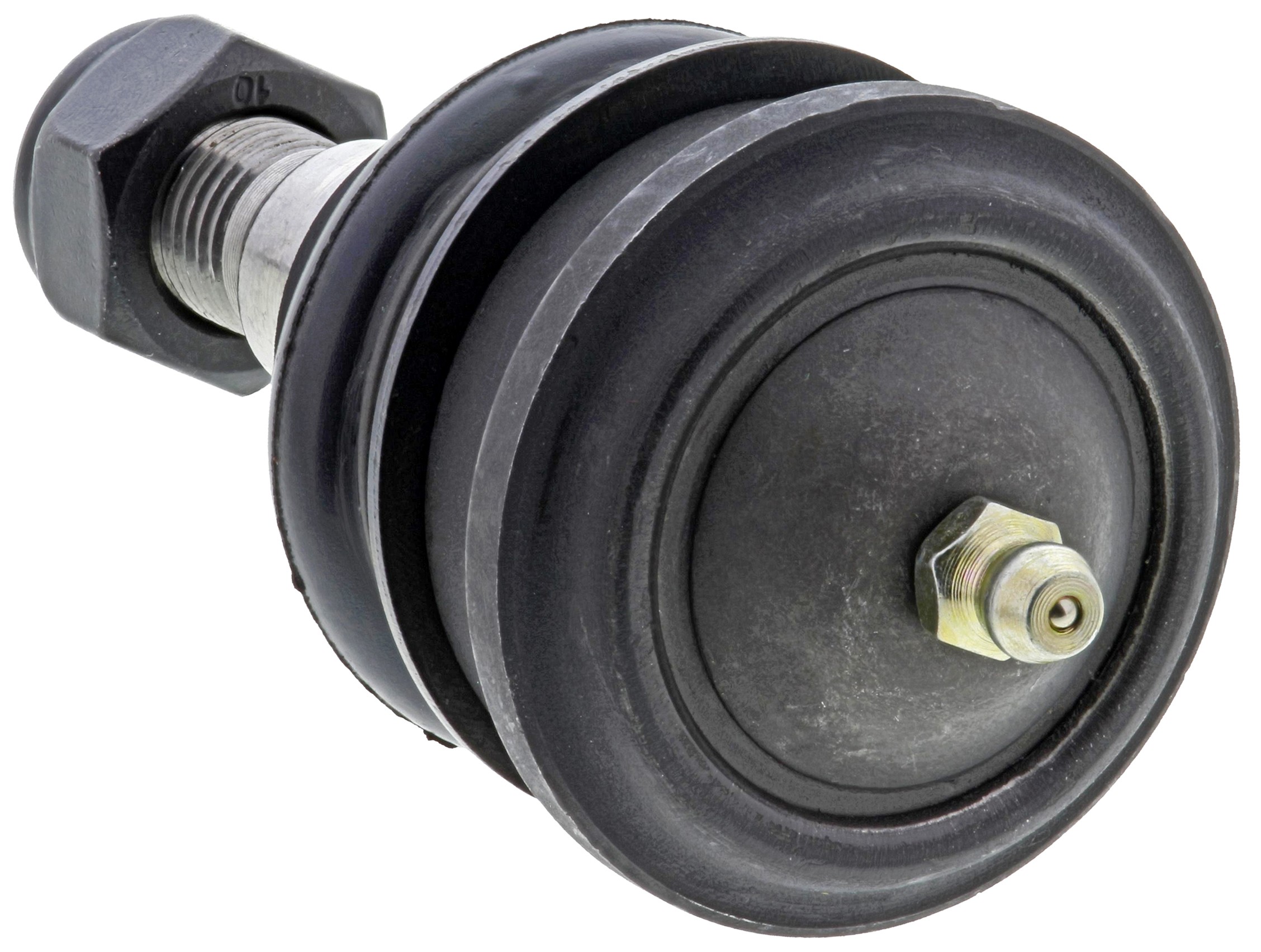 Mevotech MK9617 Suspension Ball Joint - Image 2