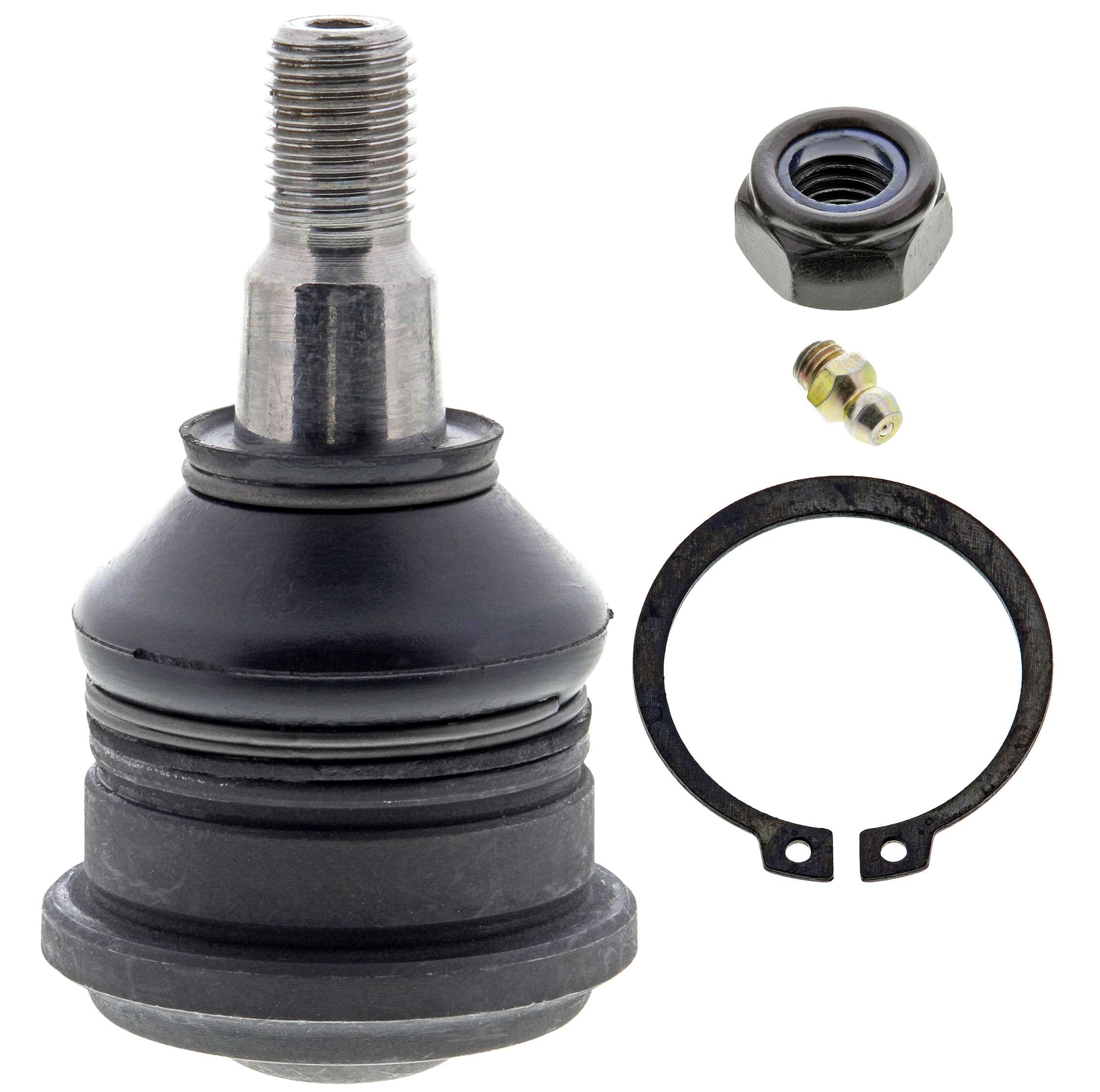 Mevotech MK9617 Suspension Ball Joint - Image 3