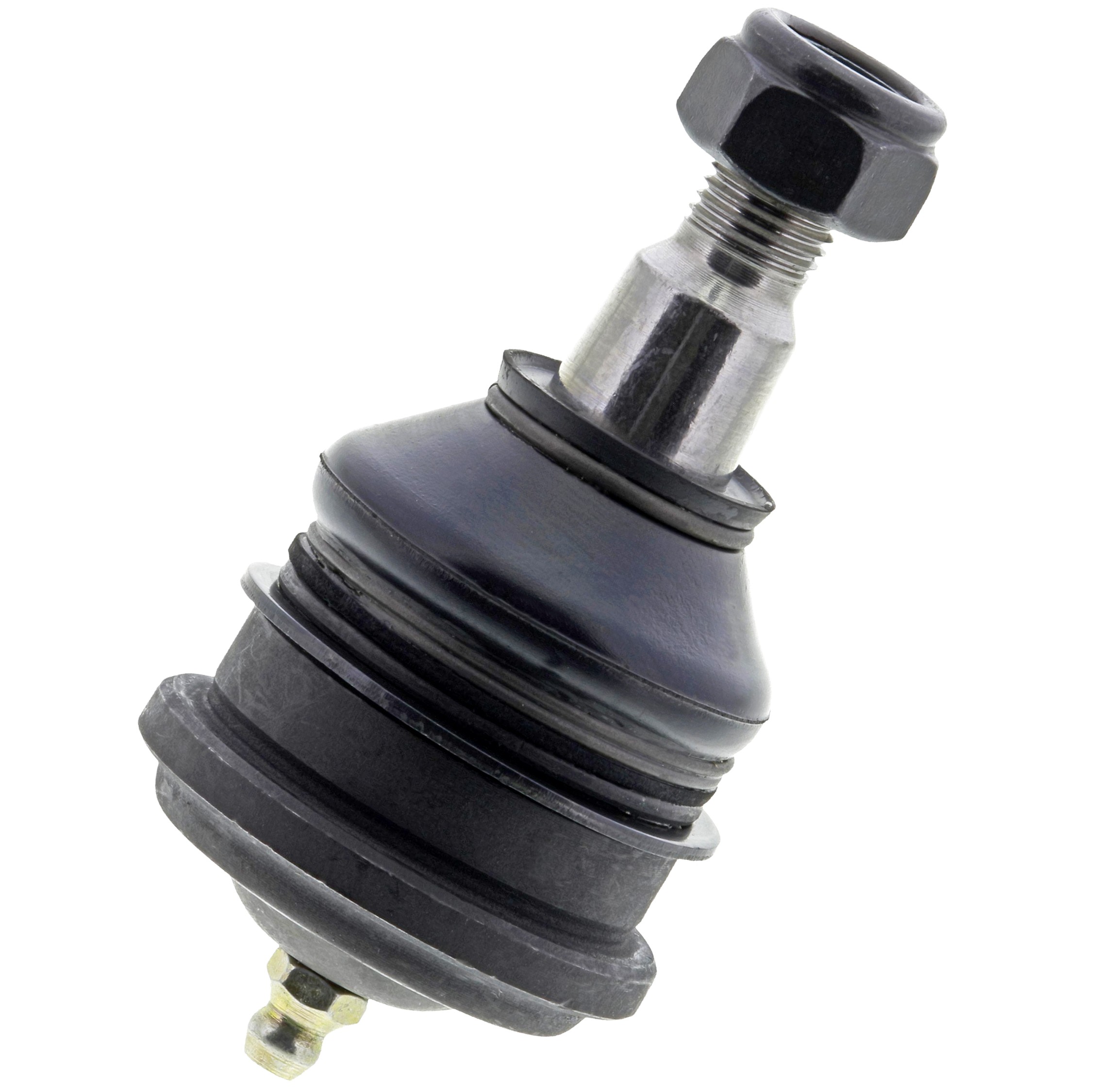 Mevotech MK9617 Suspension Ball Joint - Image 4