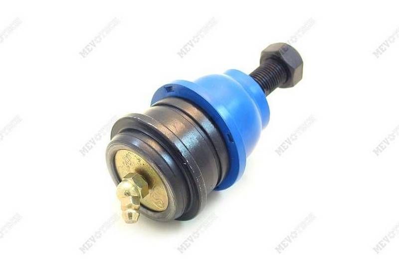 Mevotech MK9617 Suspension Ball Joint - Image 6
