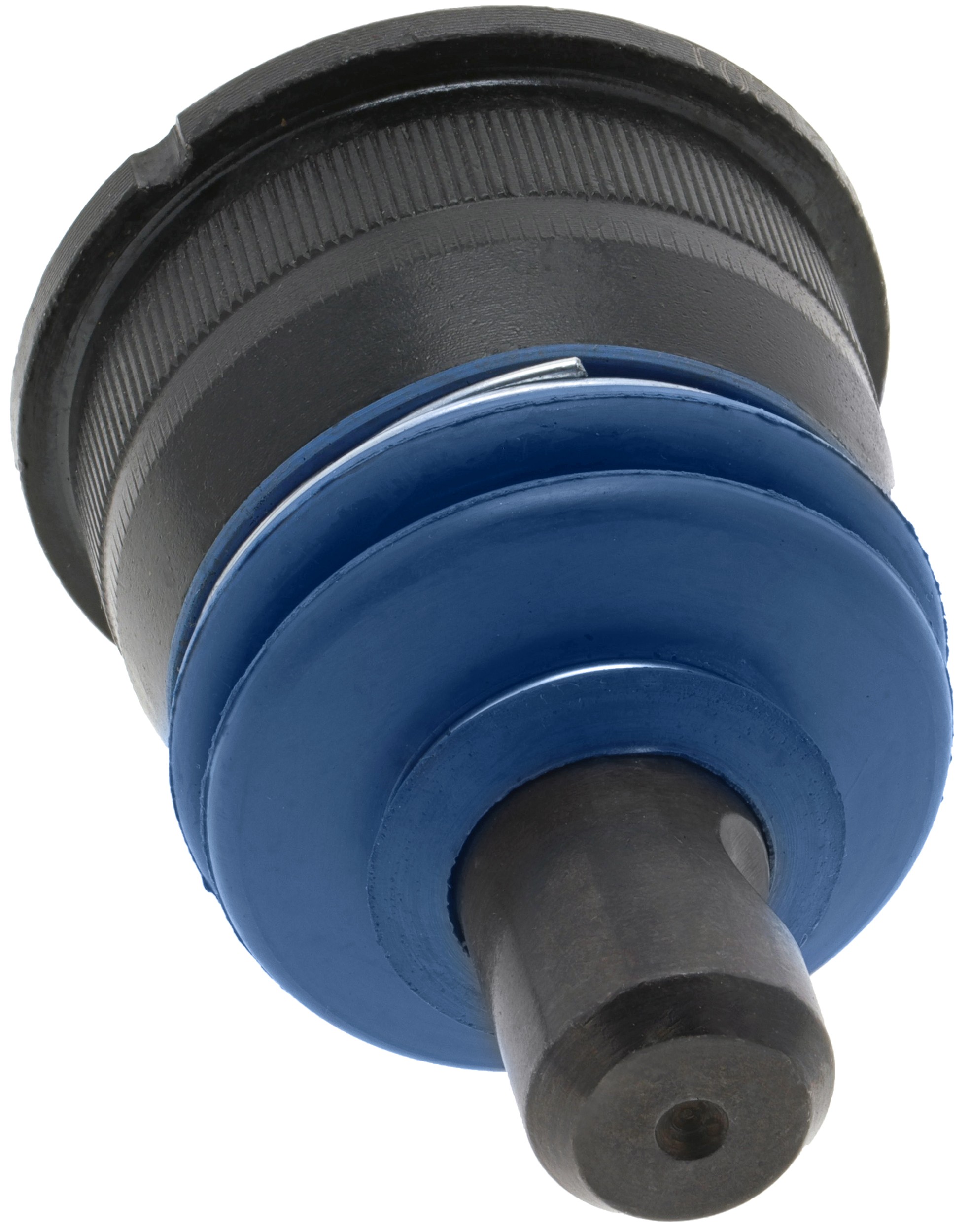 Mevotech MK9623 Suspension Ball Joint