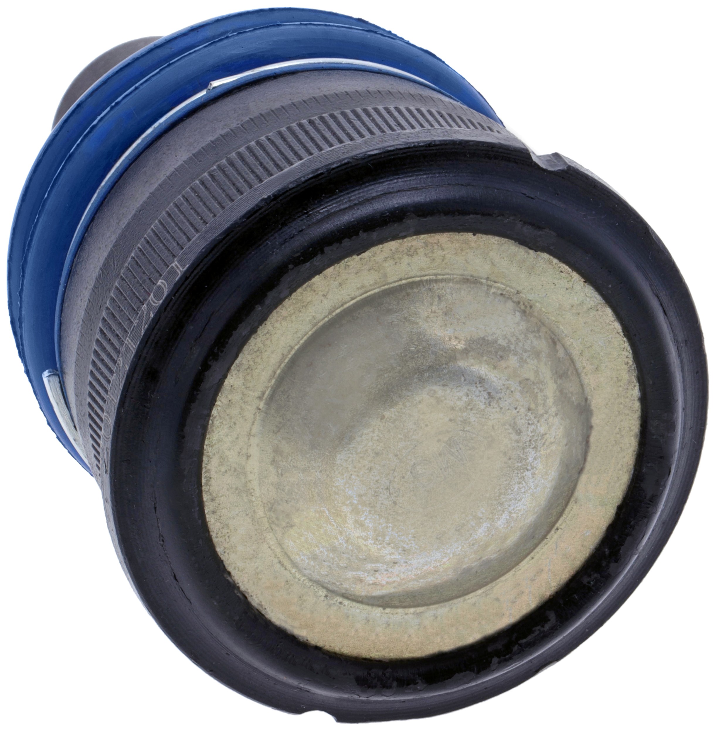 Mevotech MK9623 Suspension Ball Joint - Image 2