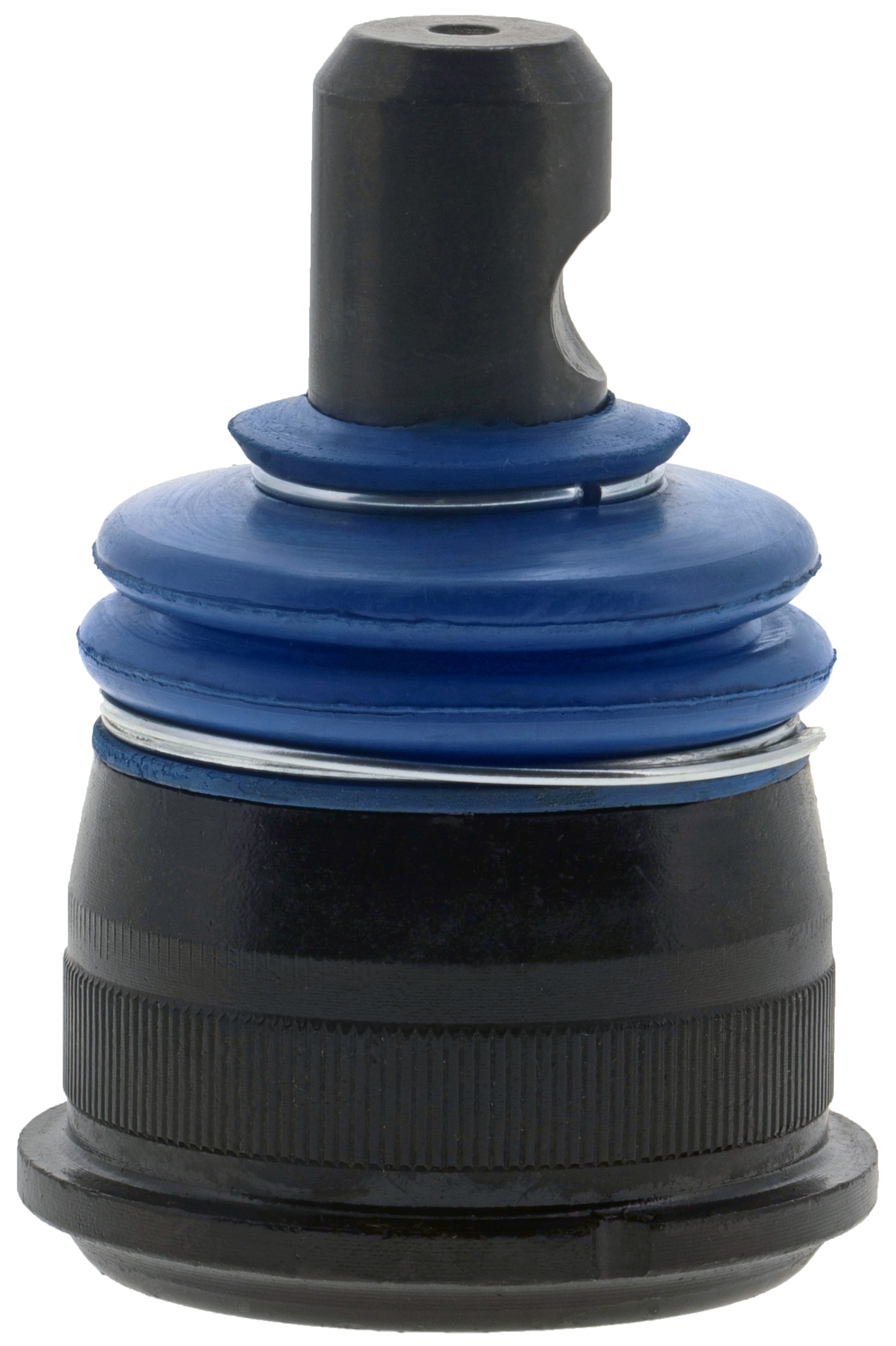 Mevotech MK9623 Suspension Ball Joint - Image 3