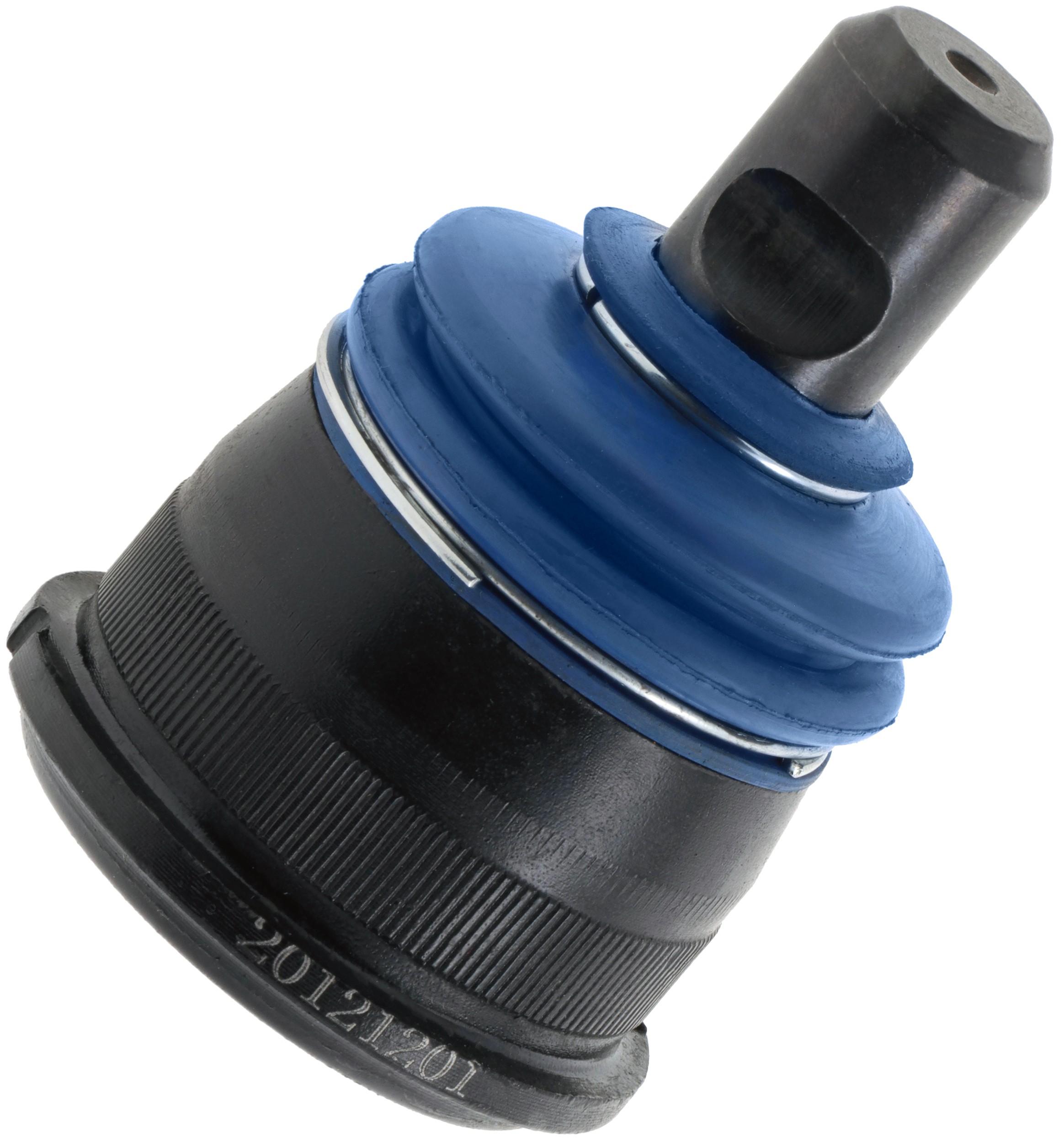 Mevotech MK9623 Suspension Ball Joint - Image 4