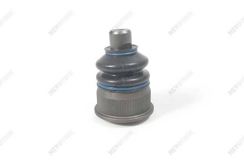 Mevotech MK9623 Suspension Ball Joint - Image 5