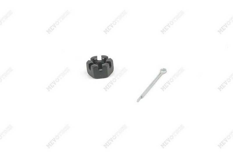Mevotech MK9626 Suspension Ball Joint