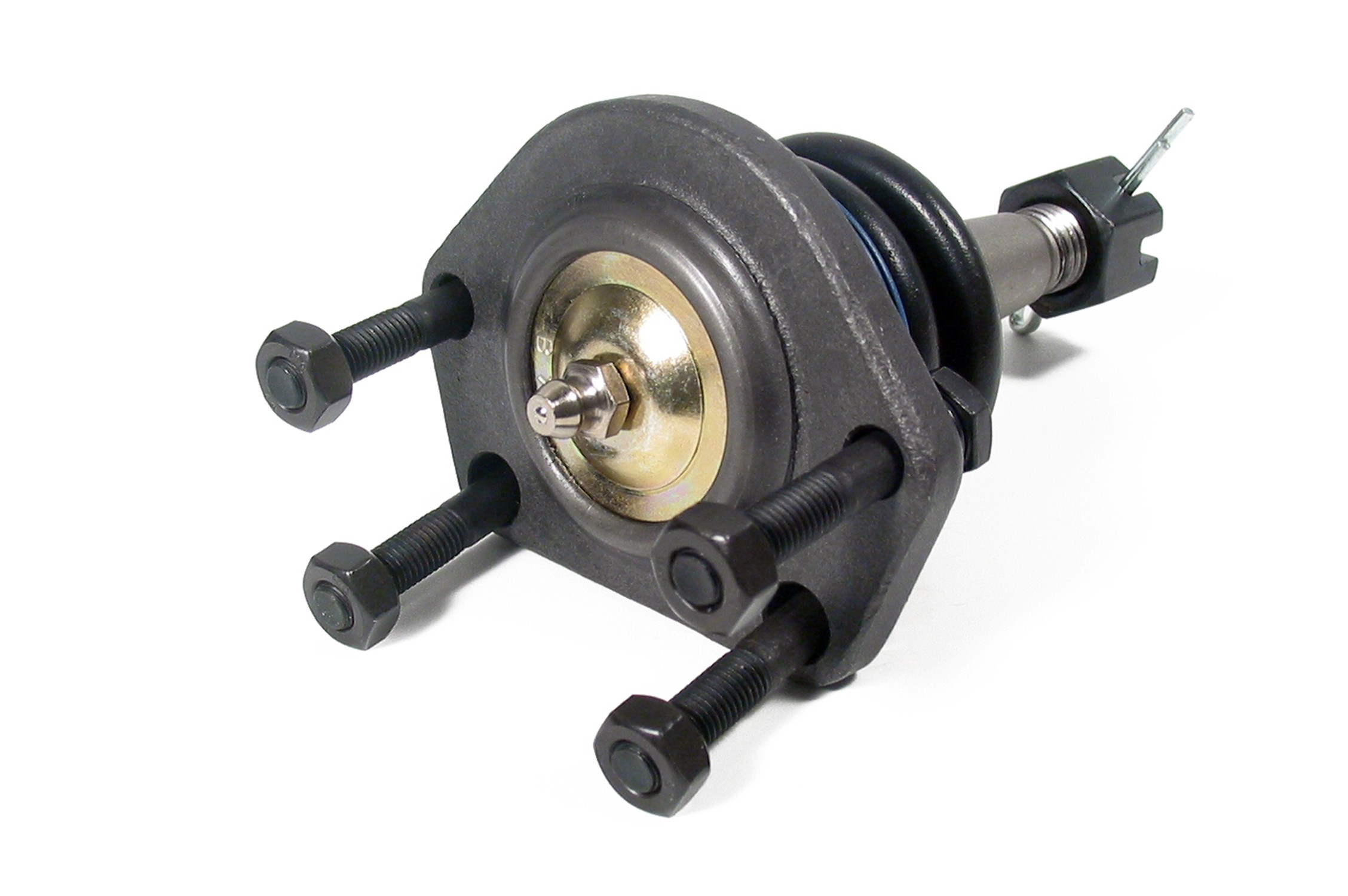 Mevotech MK9626 Suspension Ball Joint - Image 2