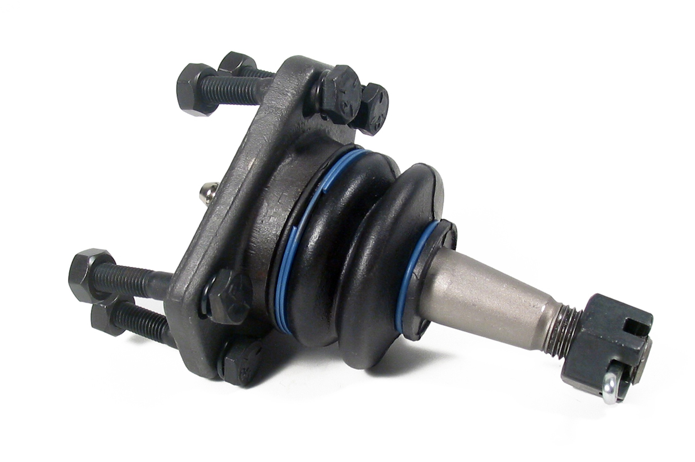 Mevotech MK9626 Suspension Ball Joint - Image 3