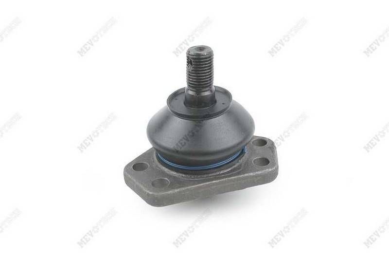 Mevotech MK9626 Suspension Ball Joint - Image 6