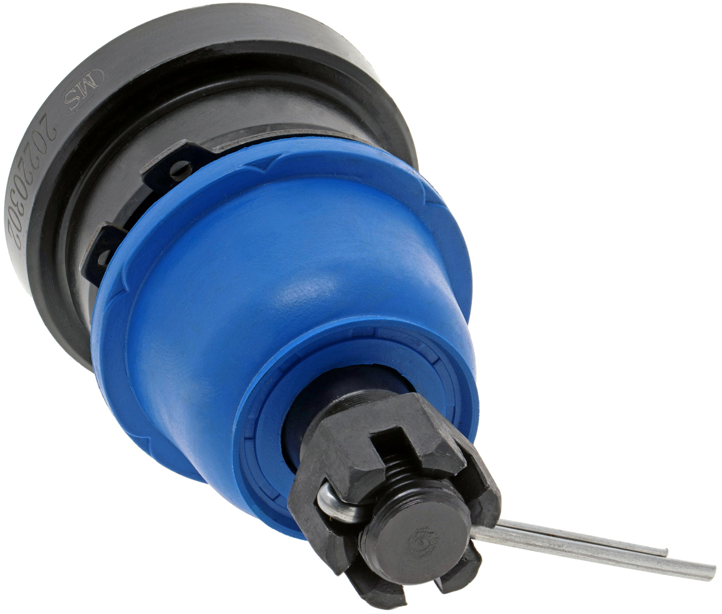 Mevotech MK9631 Suspension Ball Joint