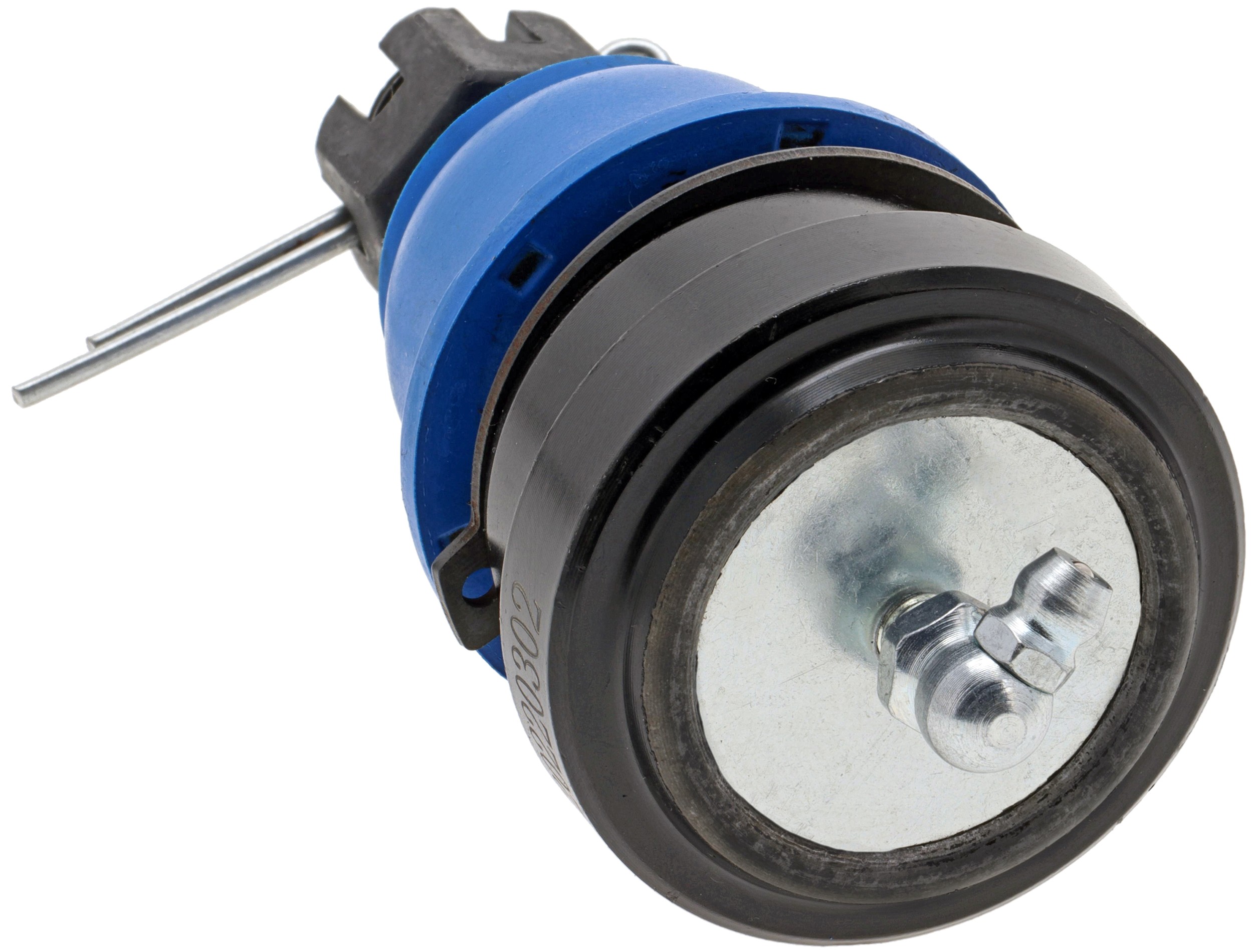 Mevotech MK9631 Suspension Ball Joint - Image 2