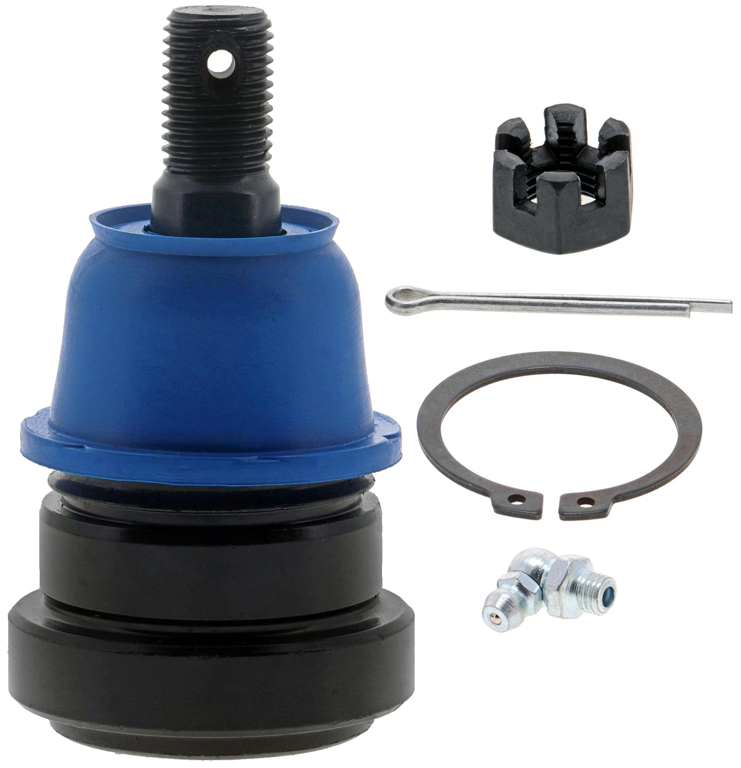 Mevotech MK9631 Suspension Ball Joint - Image 3