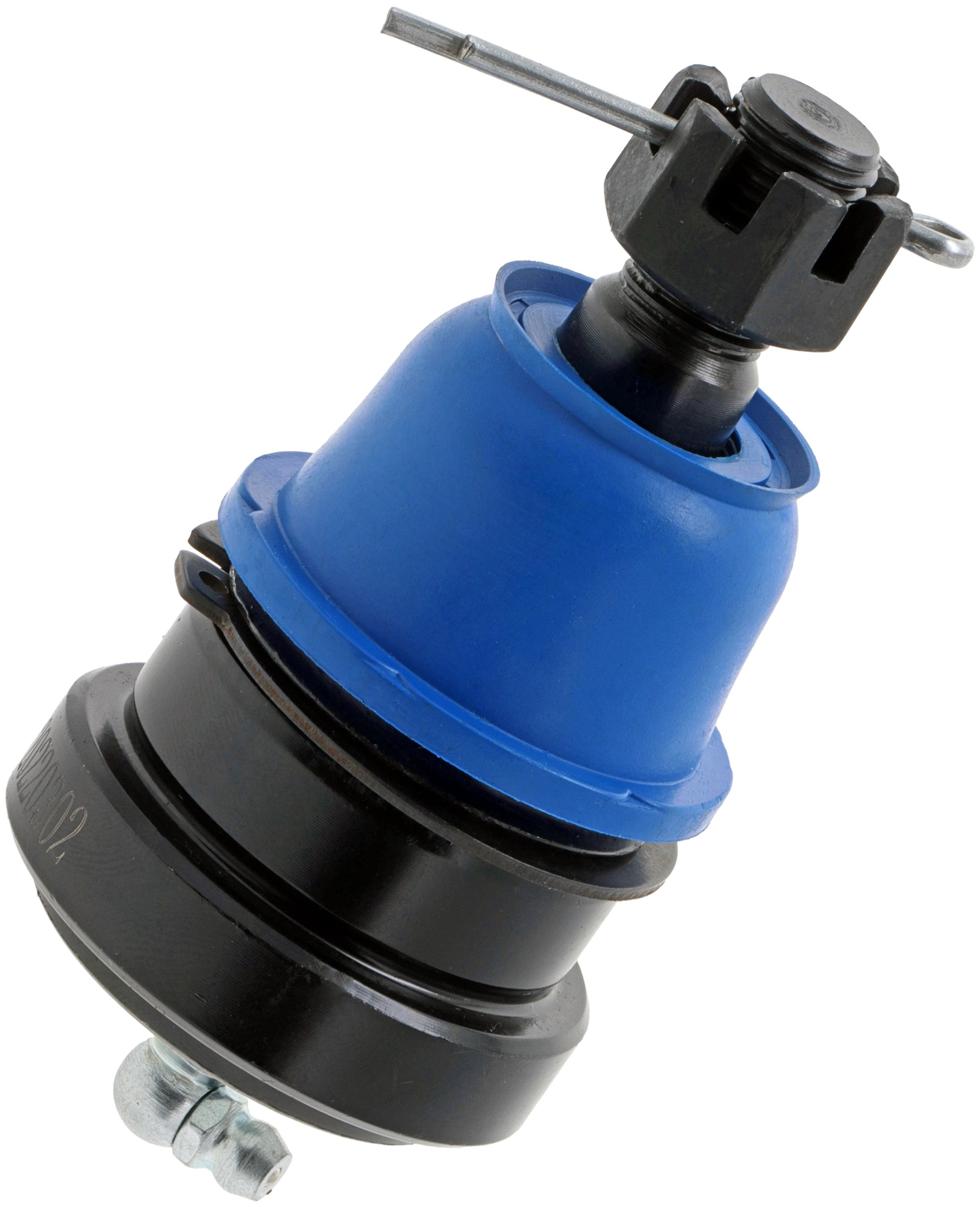 Mevotech MK9631 Suspension Ball Joint - Image 4