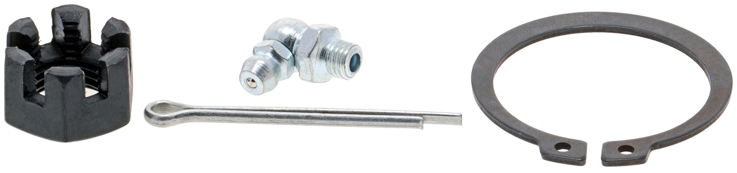 Mevotech MK9631 Suspension Ball Joint - Image 5
