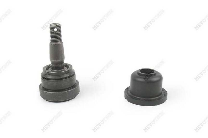 Mevotech MK9631 Suspension Ball Joint - Image 6