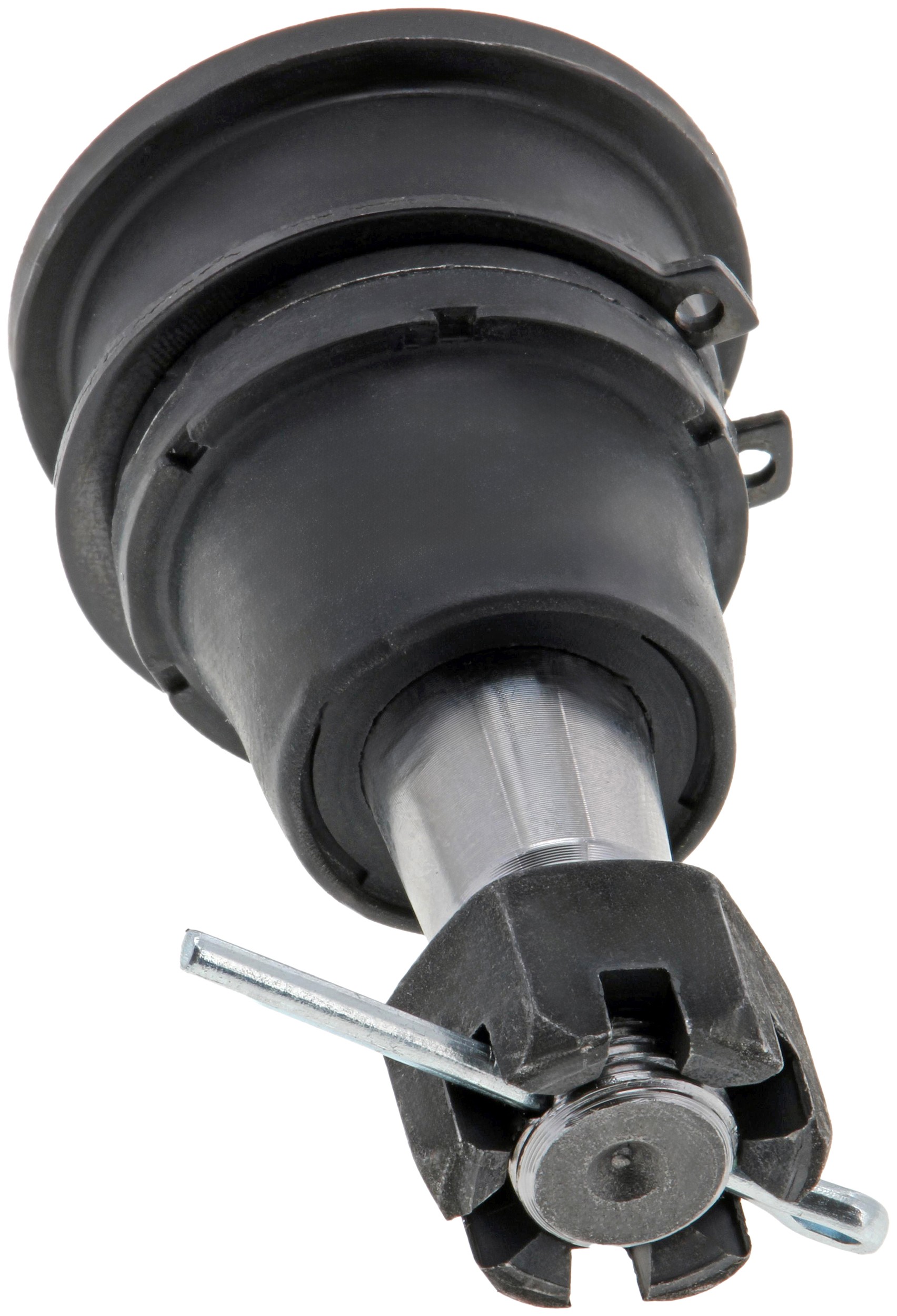 Mevotech MK9633 Suspension Ball Joint