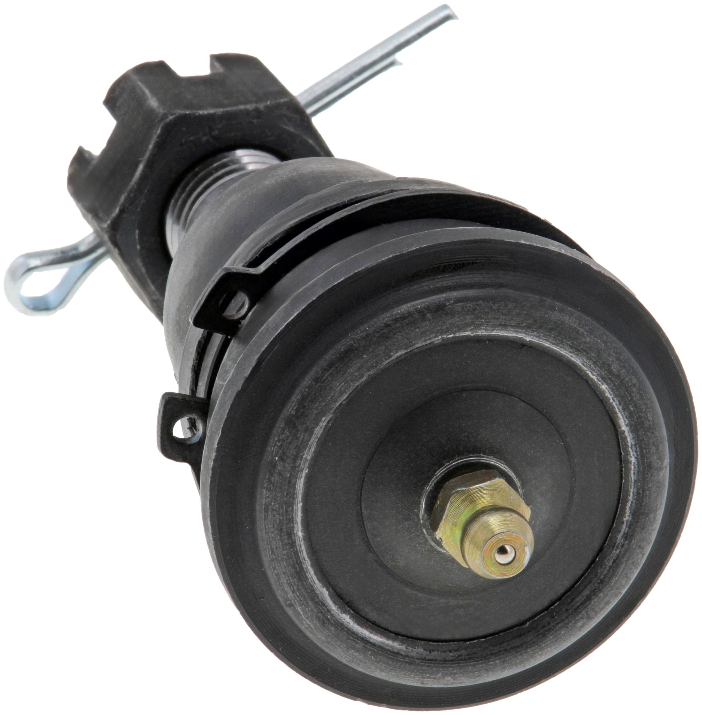 Mevotech MK9633 Suspension Ball Joint - Image 2