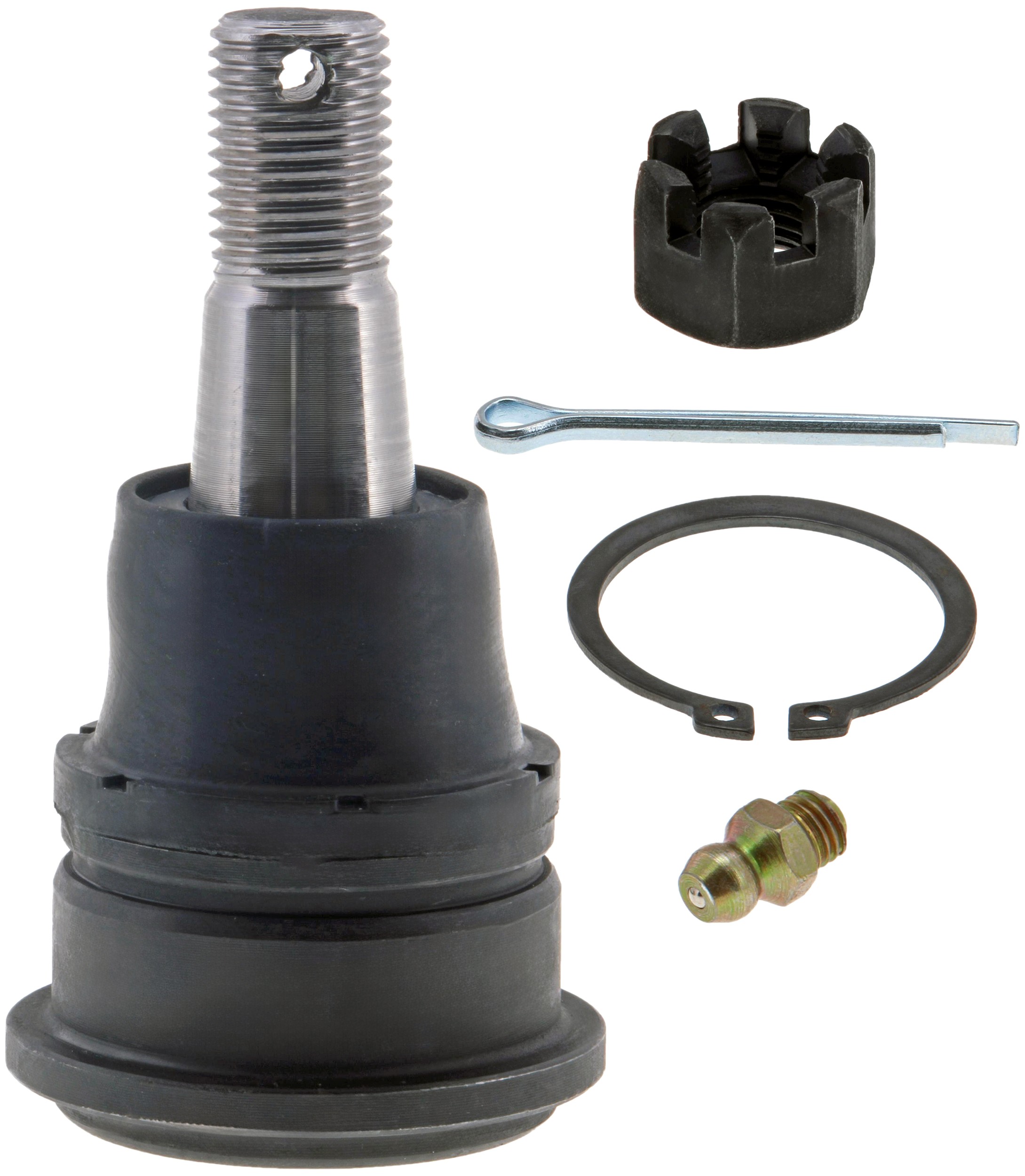 Mevotech MK9633 Suspension Ball Joint - Image 3