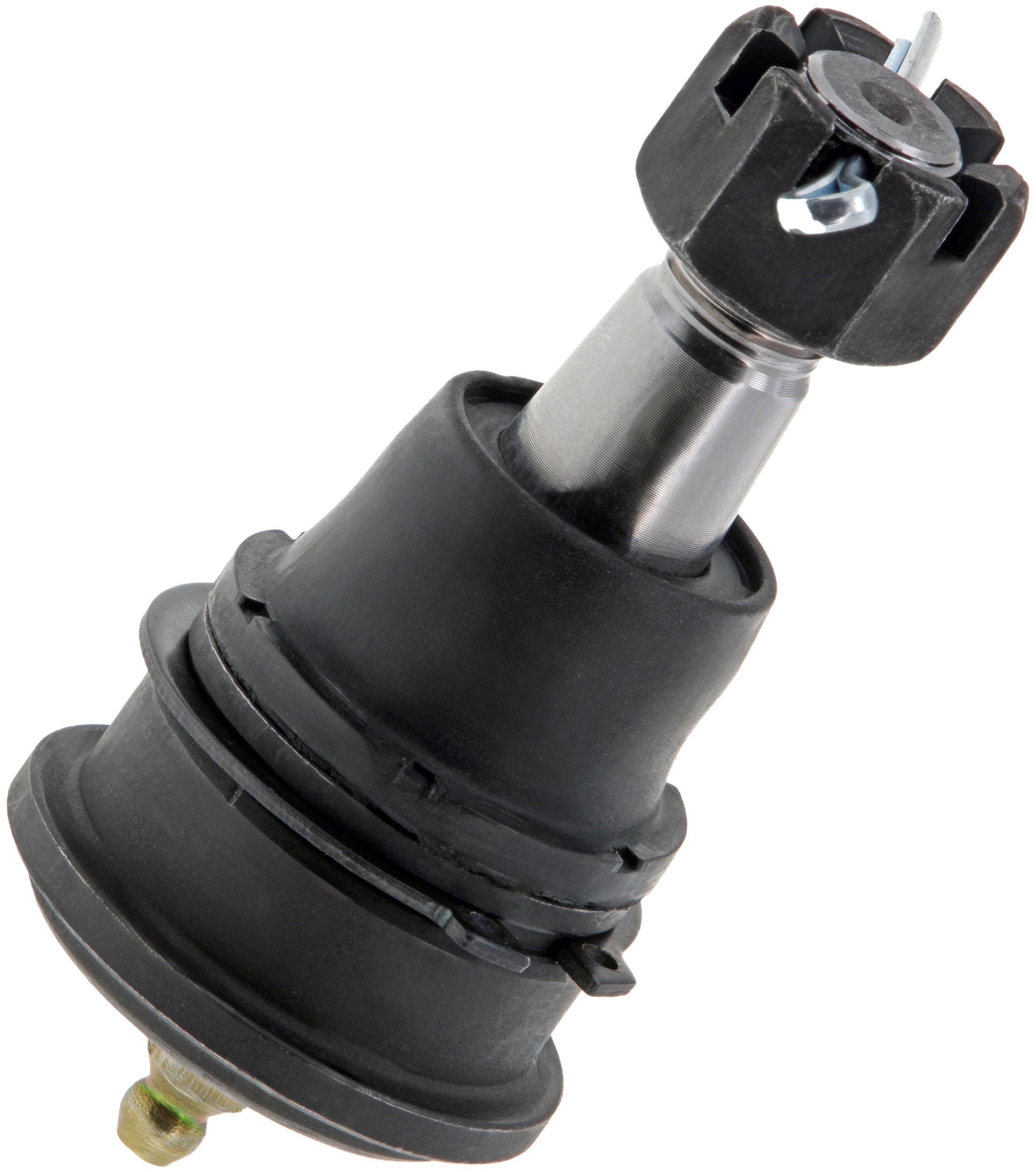 Mevotech MK9633 Suspension Ball Joint - Image 4