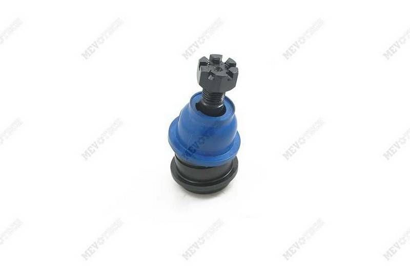 Mevotech MK9633 Suspension Ball Joint - Image 6