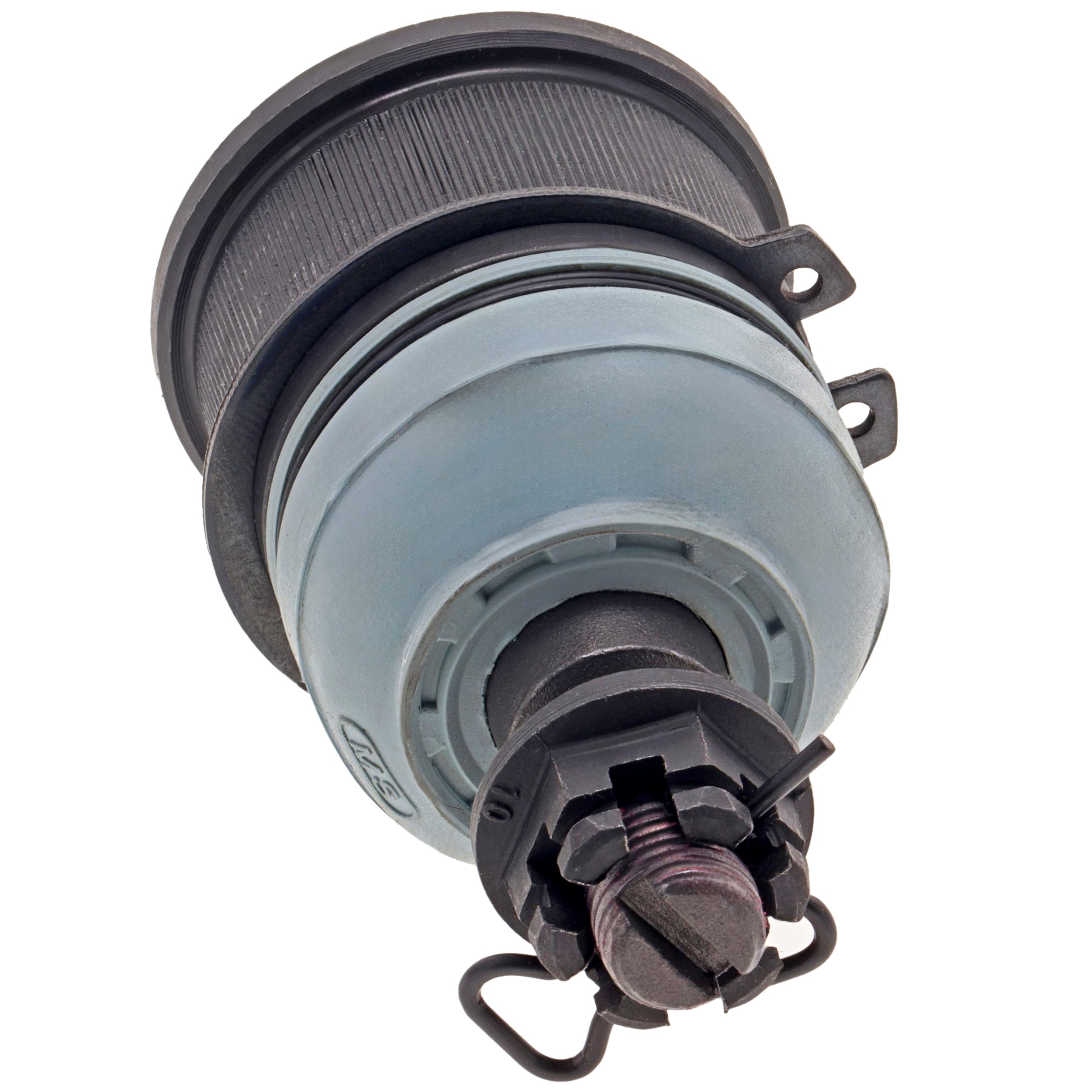 Mevotech MK9643 Suspension Ball Joint