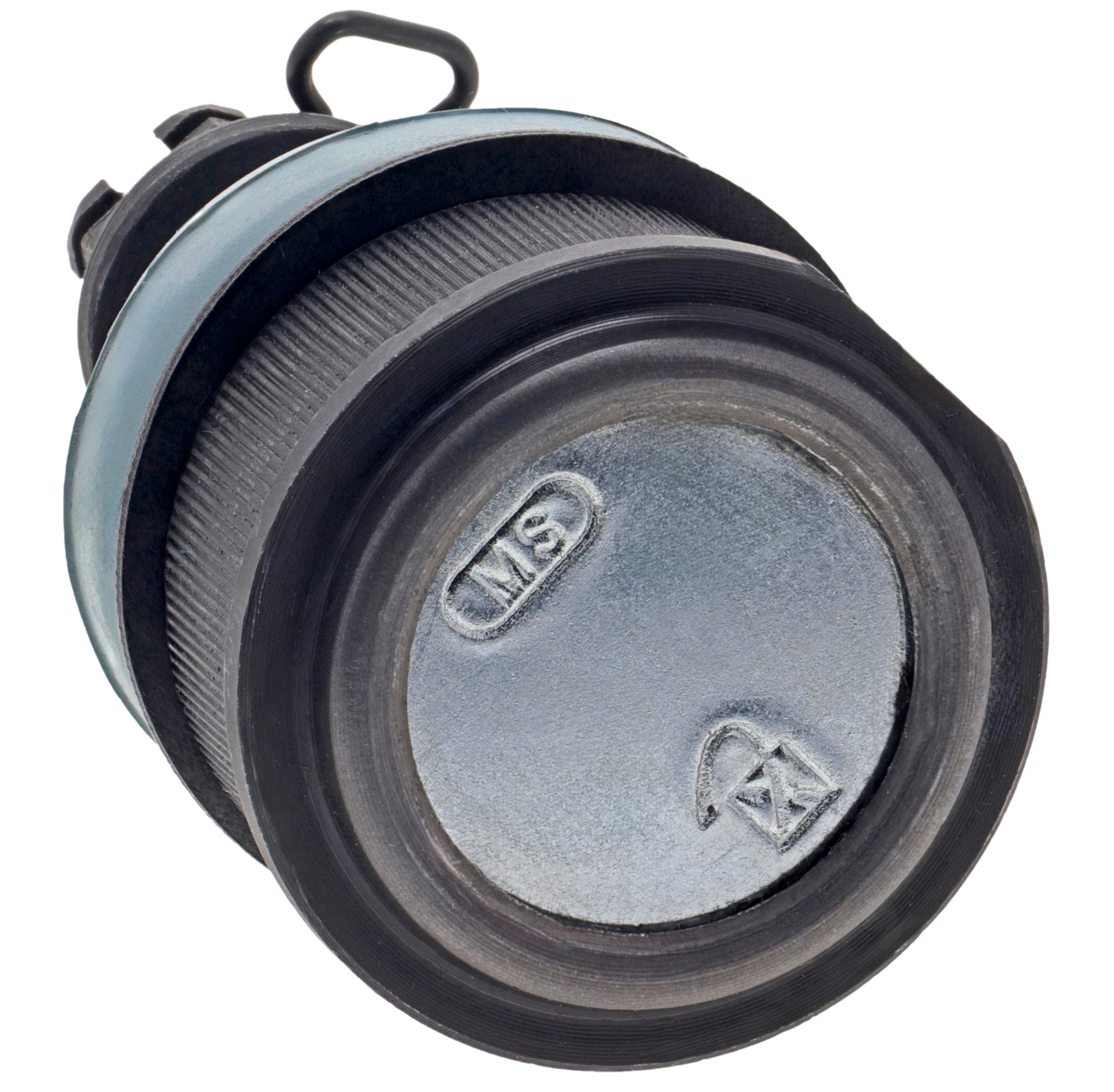 Mevotech MK9643 Suspension Ball Joint - Image 2