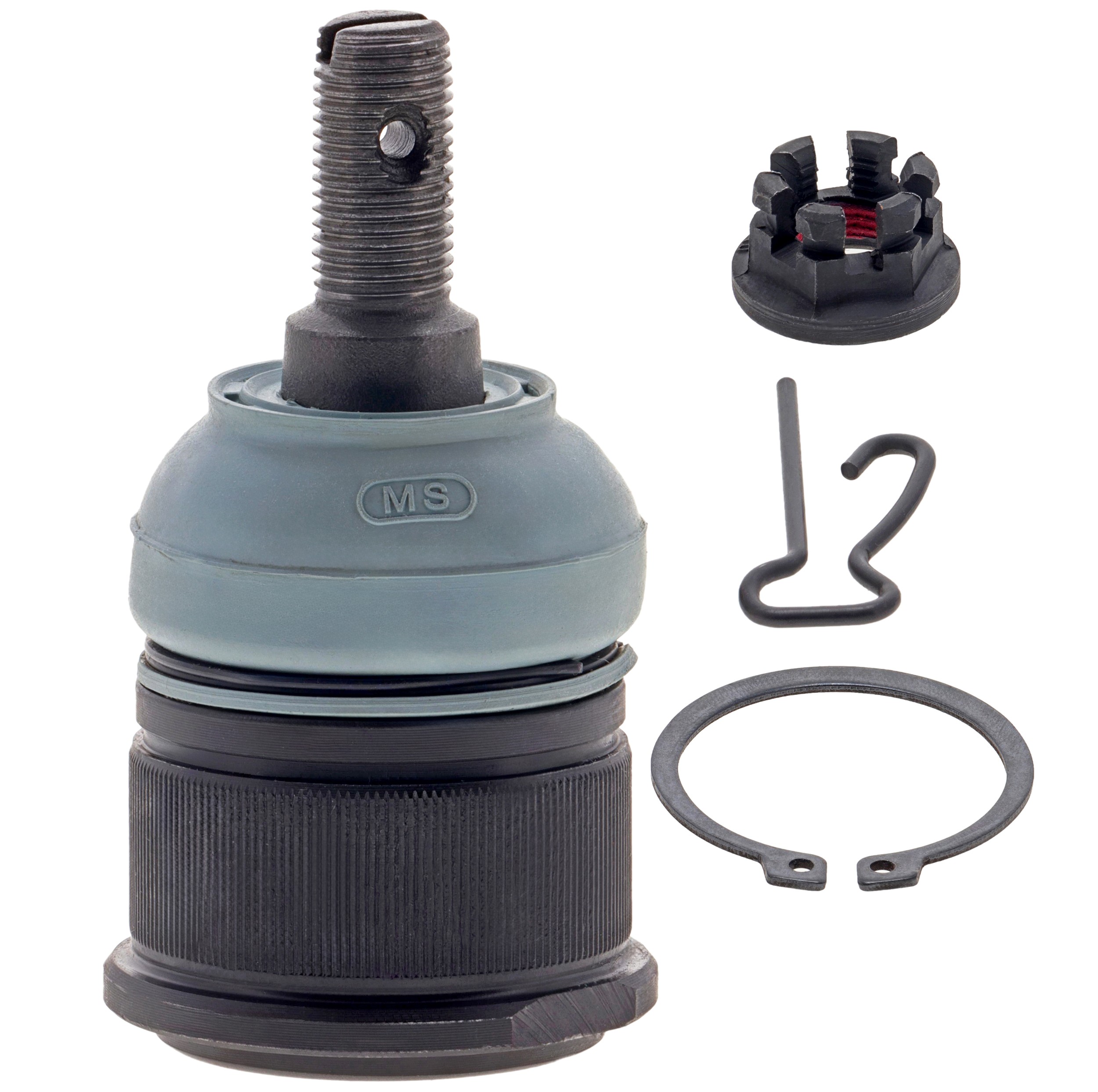 Mevotech MK9643 Suspension Ball Joint - Image 3