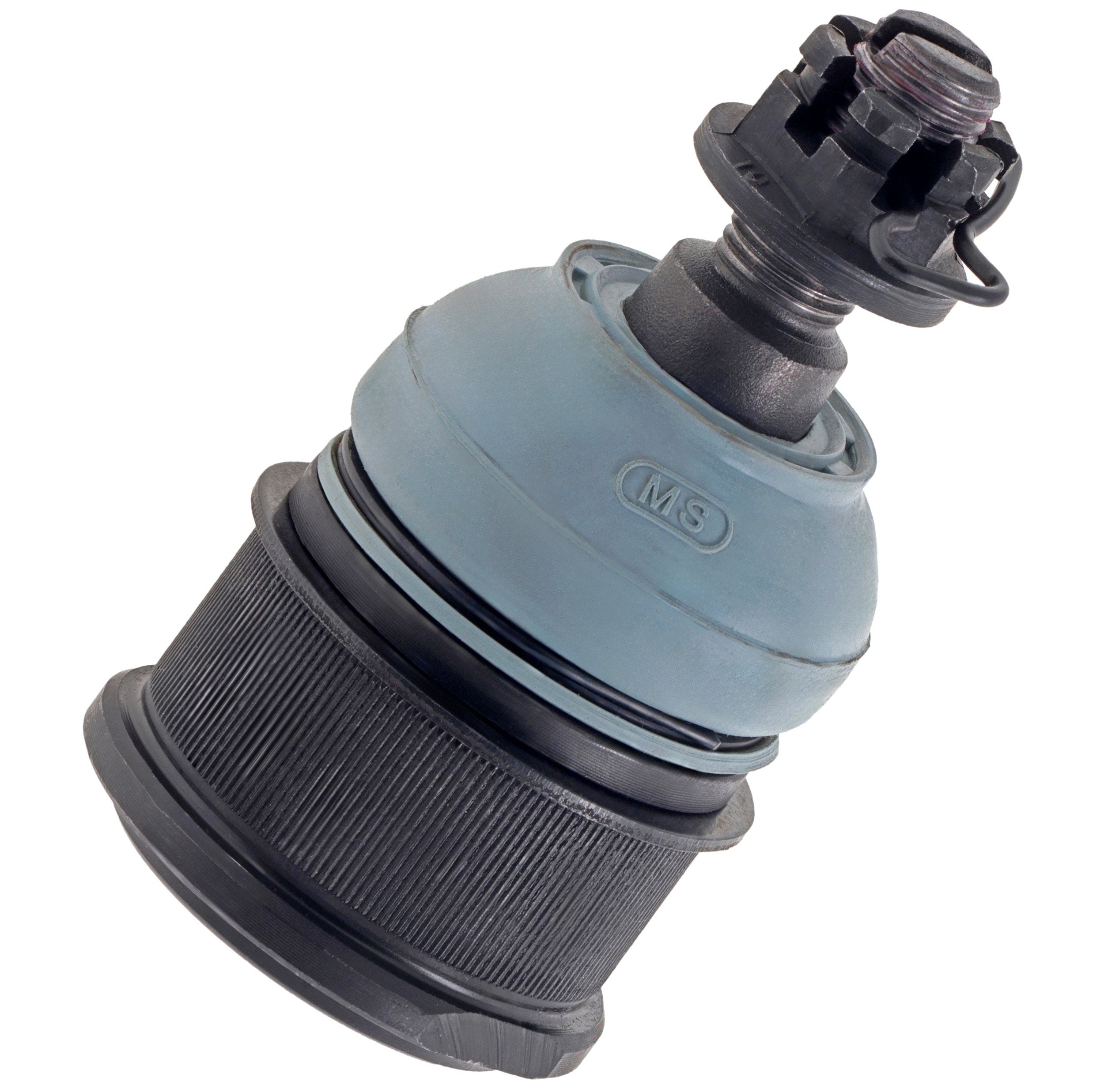 Mevotech MK9643 Suspension Ball Joint - Image 4