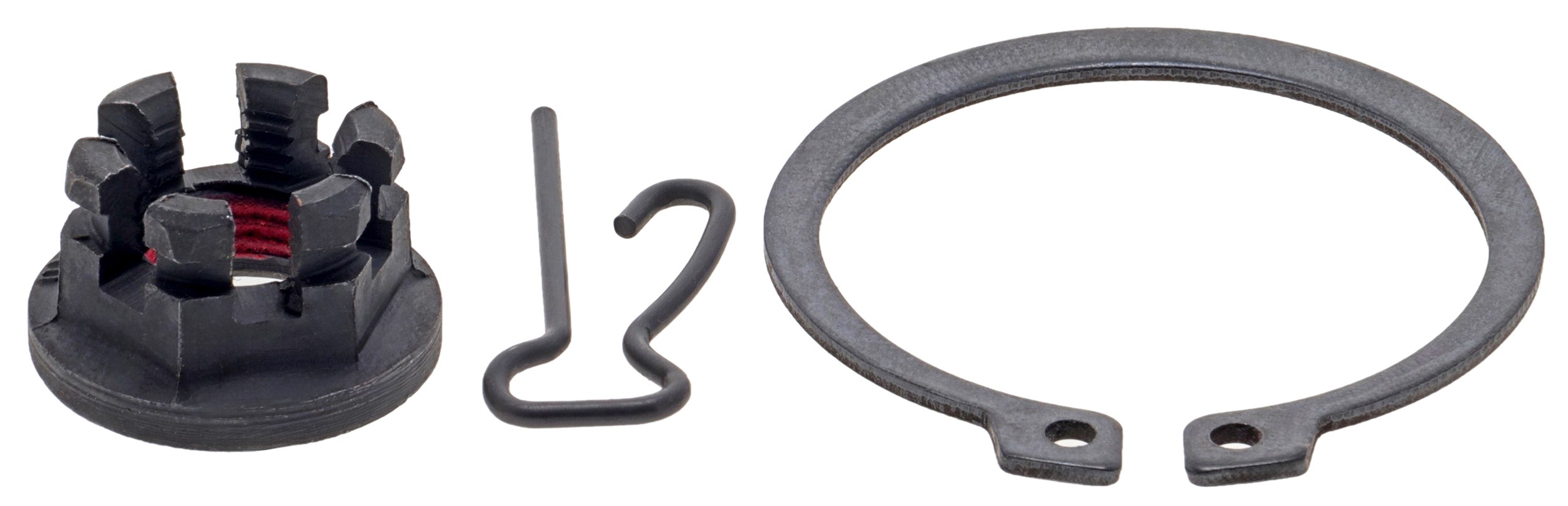 Mevotech MK9643 Suspension Ball Joint - Image 5