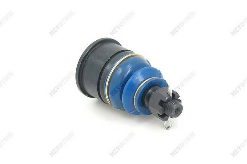 Mevotech MK9643 Suspension Ball Joint - Image 6