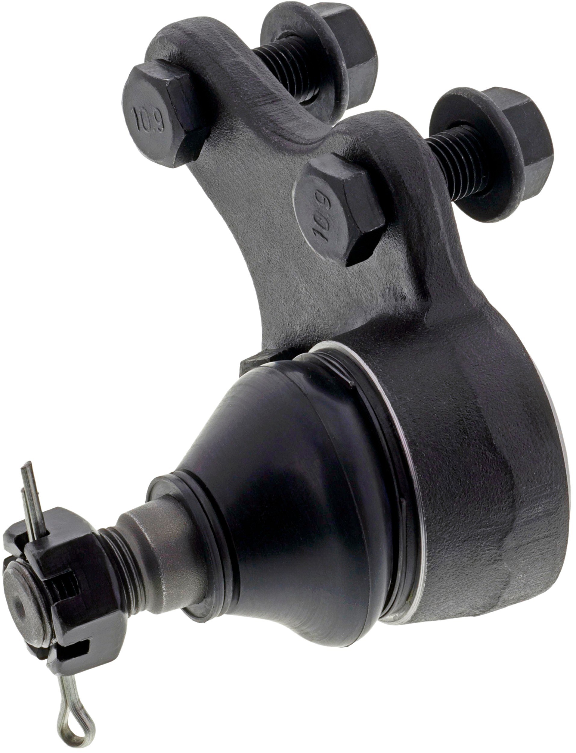 Mevotech MK9645 Suspension Ball Joint