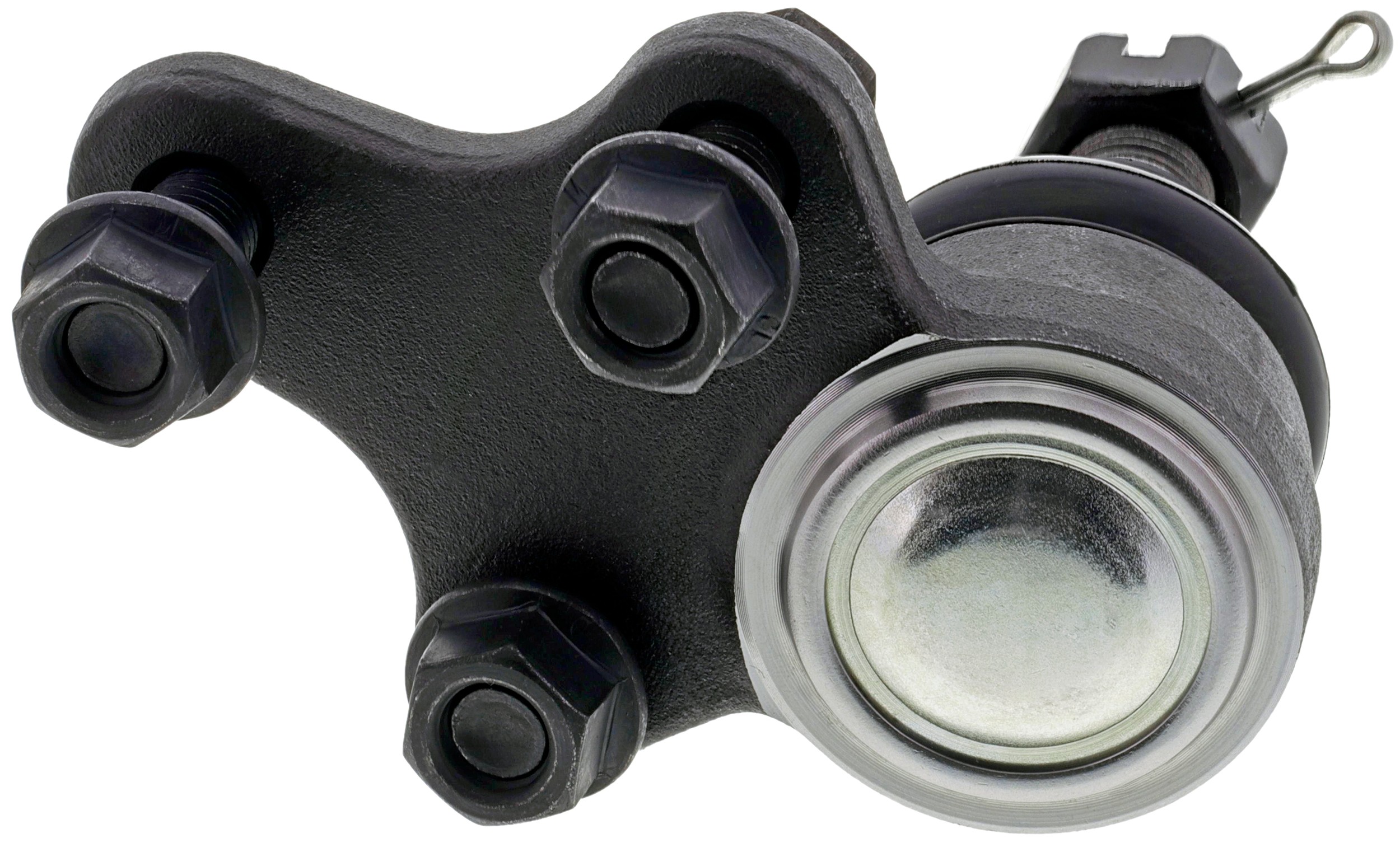 Mevotech MK9645 Suspension Ball Joint - Image 2