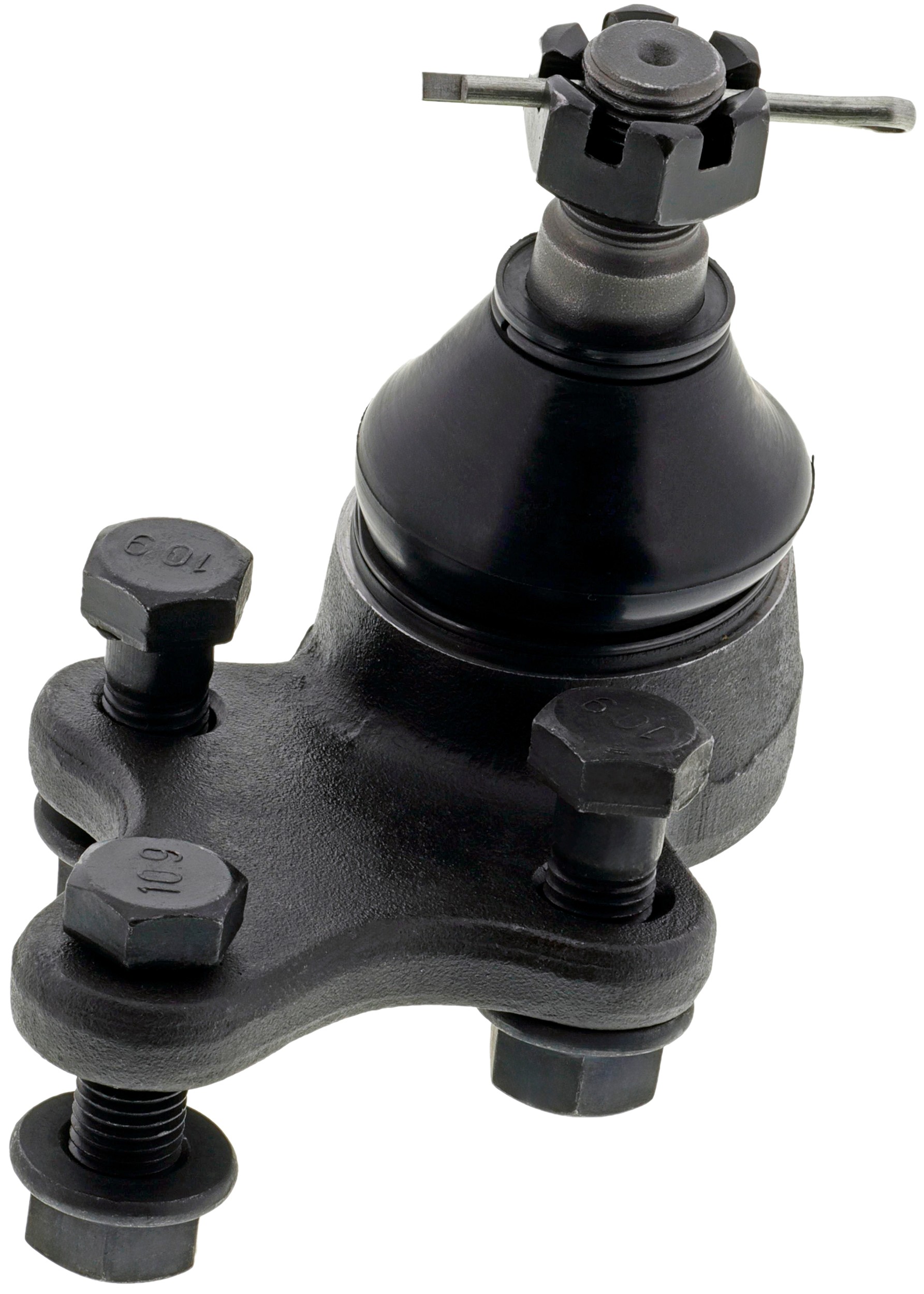 Mevotech MK9645 Suspension Ball Joint - Image 4