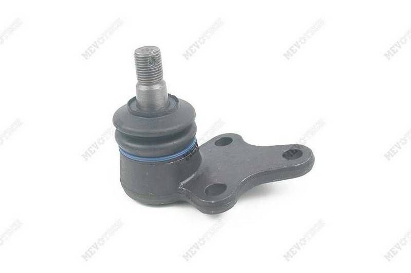 Mevotech MK9645 Suspension Ball Joint - Image 6