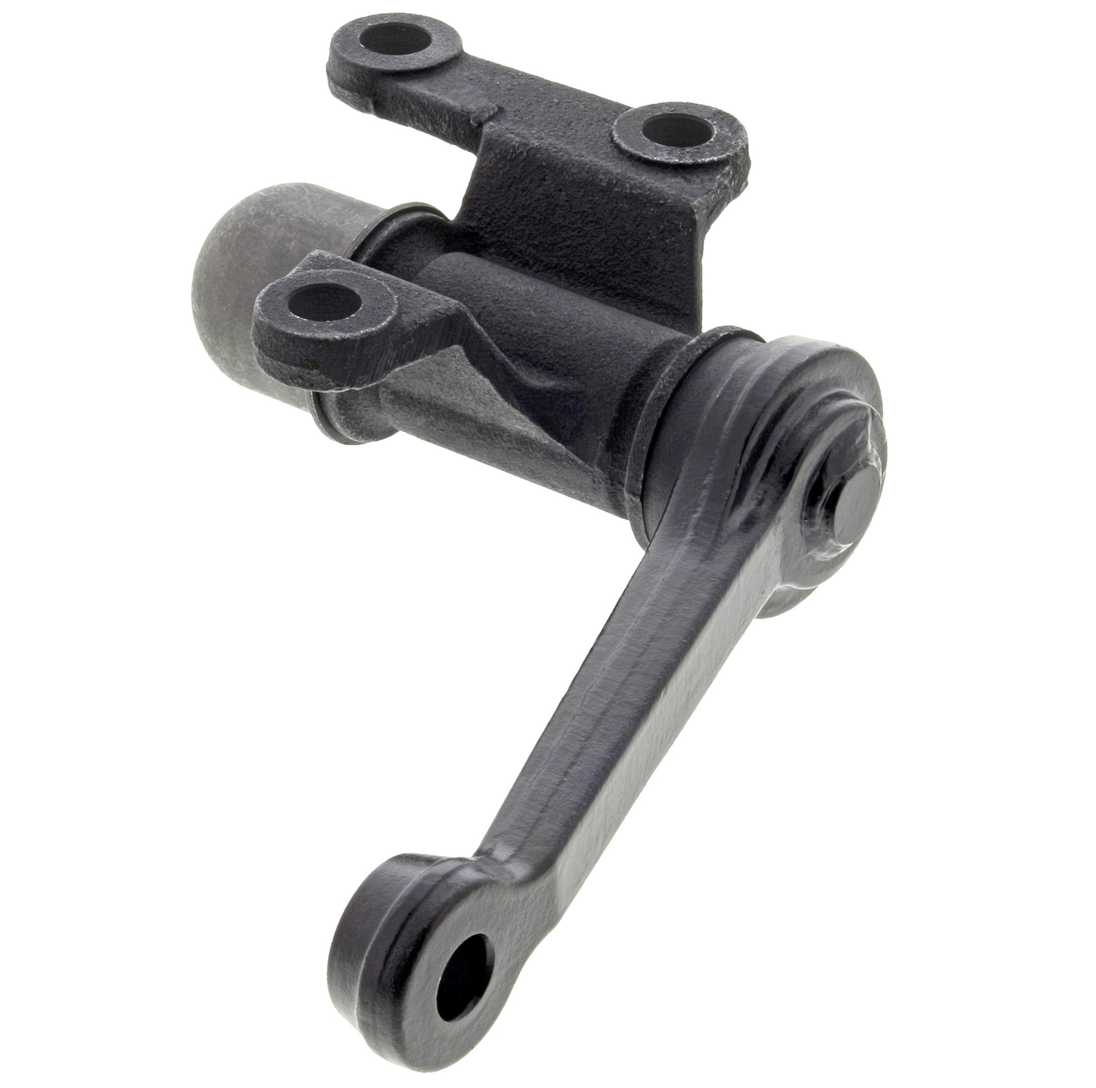 Mevotech MK9647 Steering Idler Arm