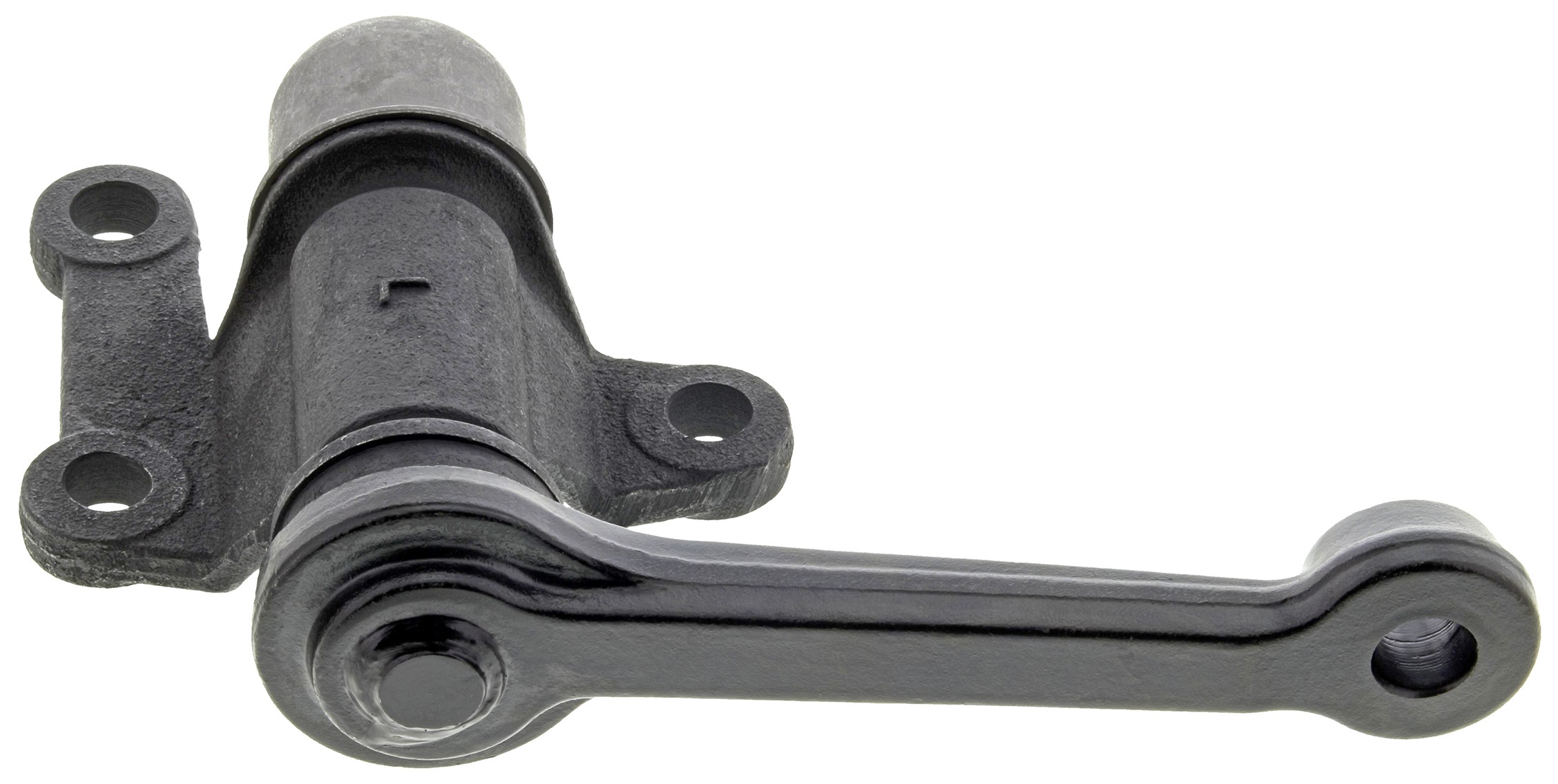 Mevotech MK9647 Steering Idler Arm - Image 2