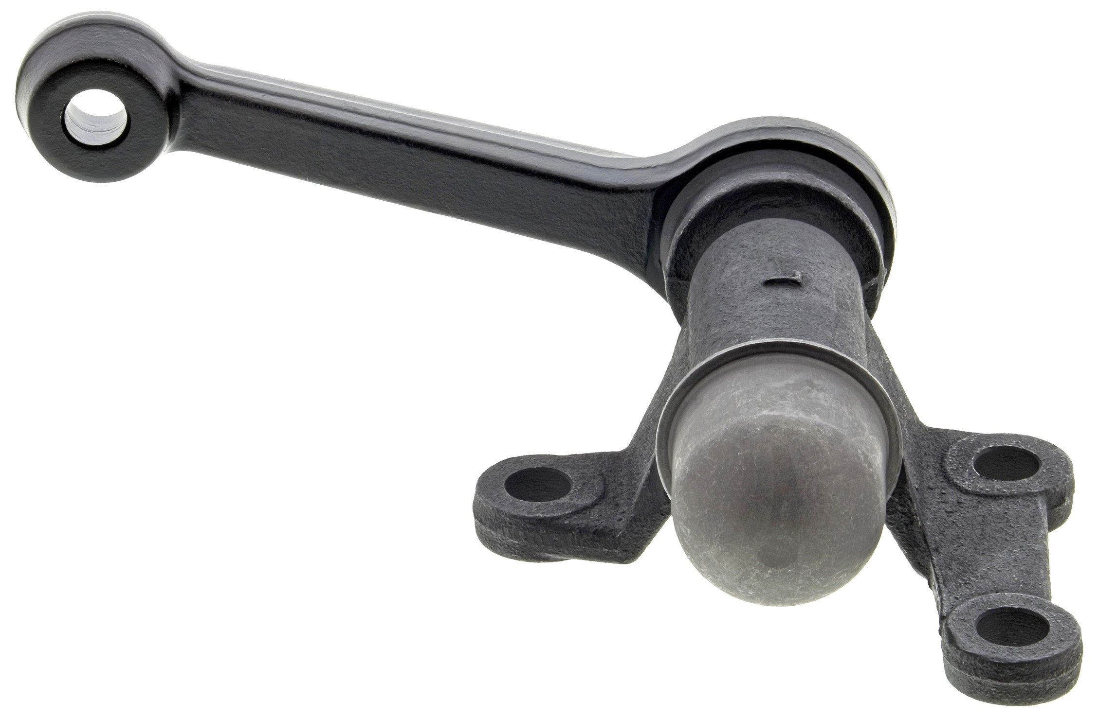 Mevotech MK9647 Steering Idler Arm - Image 4