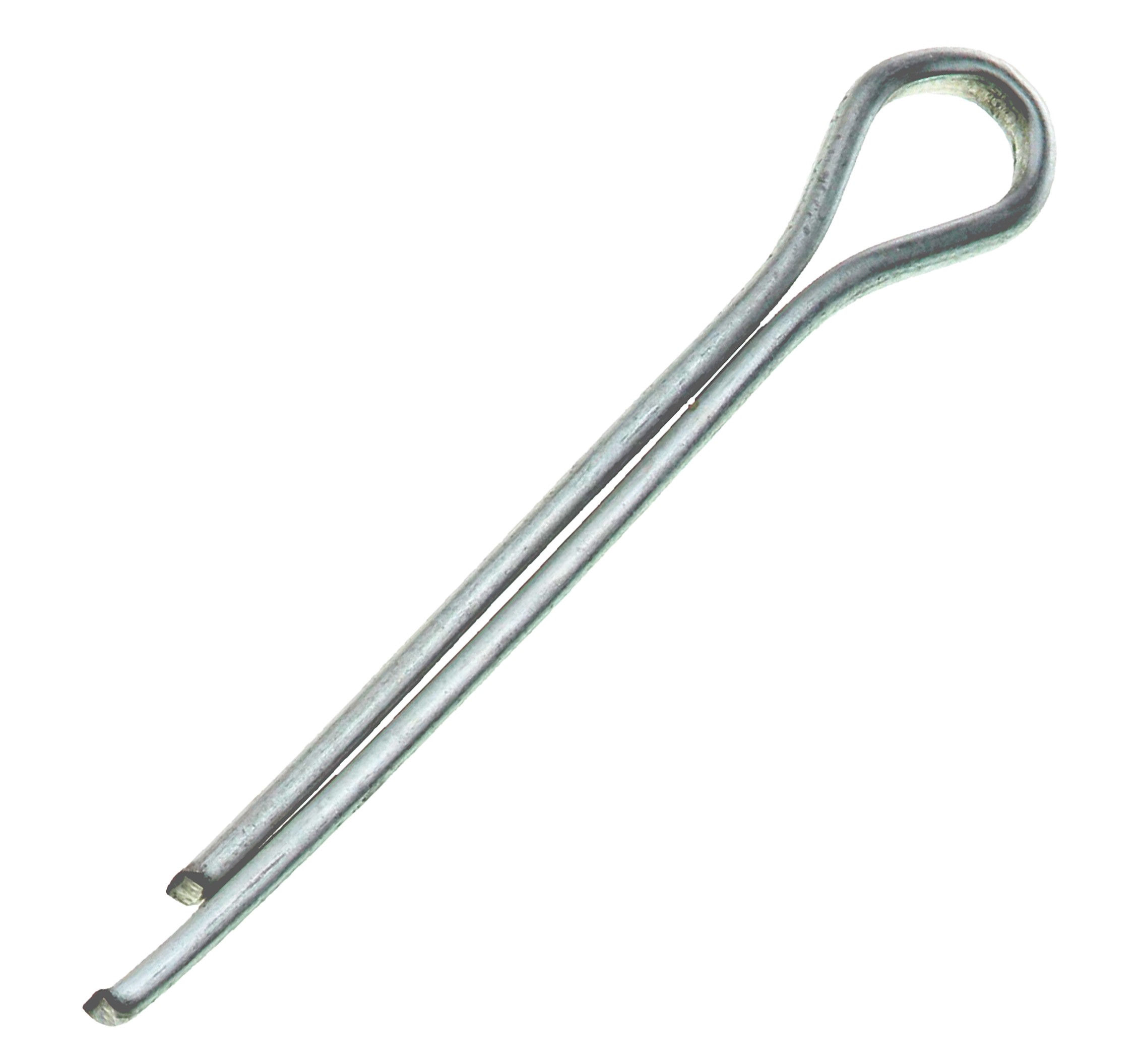 Mevotech MK9647 Steering Idler Arm - Image 5