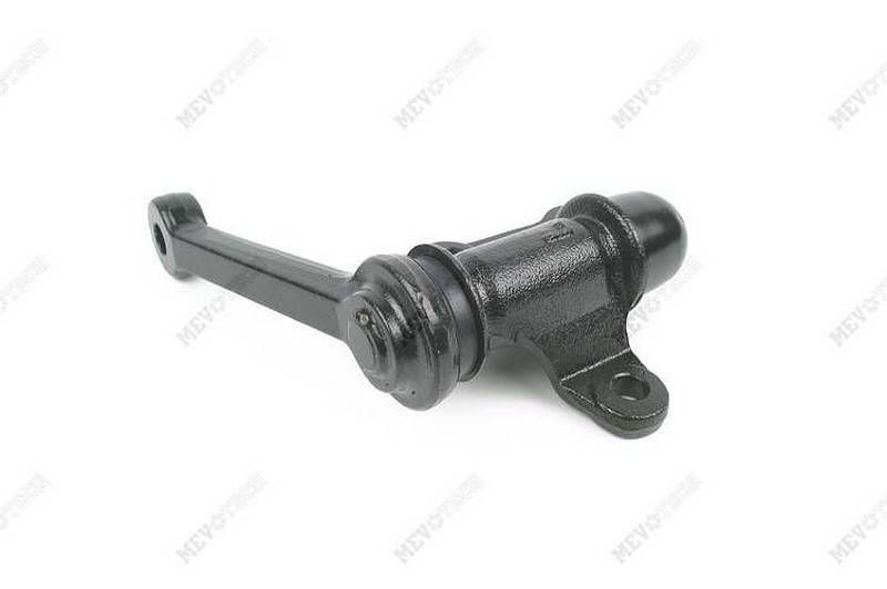 Mevotech MK9647 Steering Idler Arm - Image 6