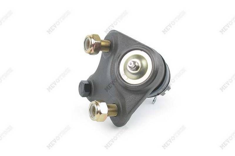 Mevotech MK9649 Suspension Ball Joint