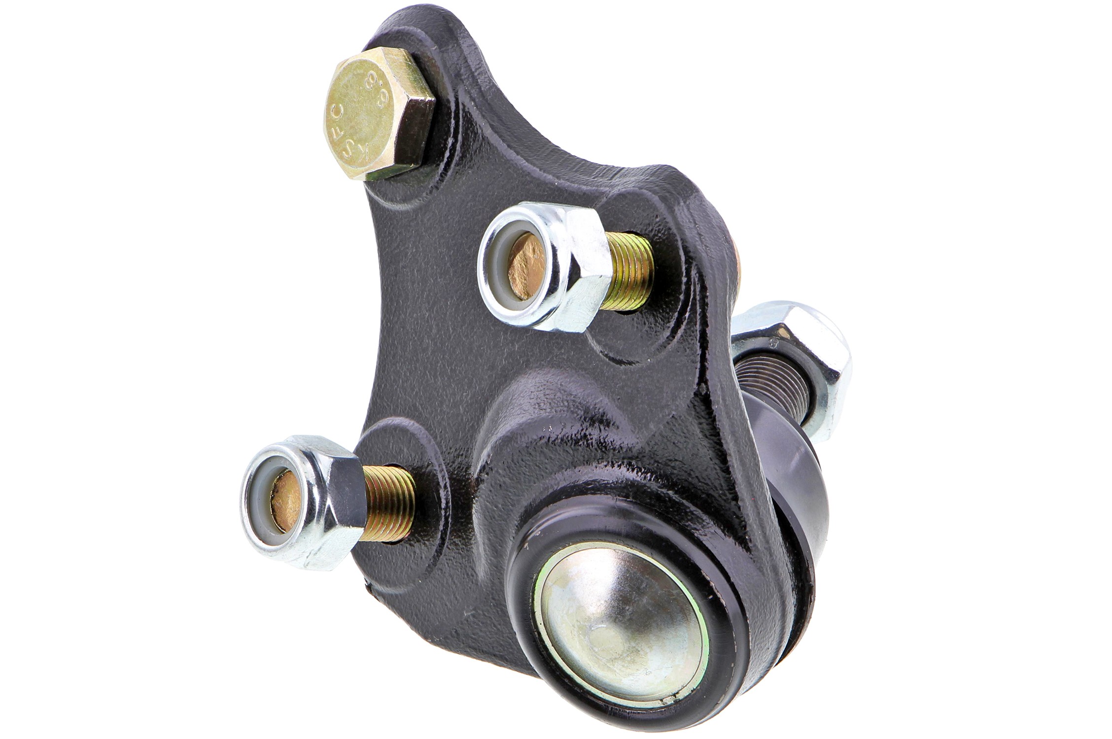 Mevotech MK9649 Suspension Ball Joint - Image 2