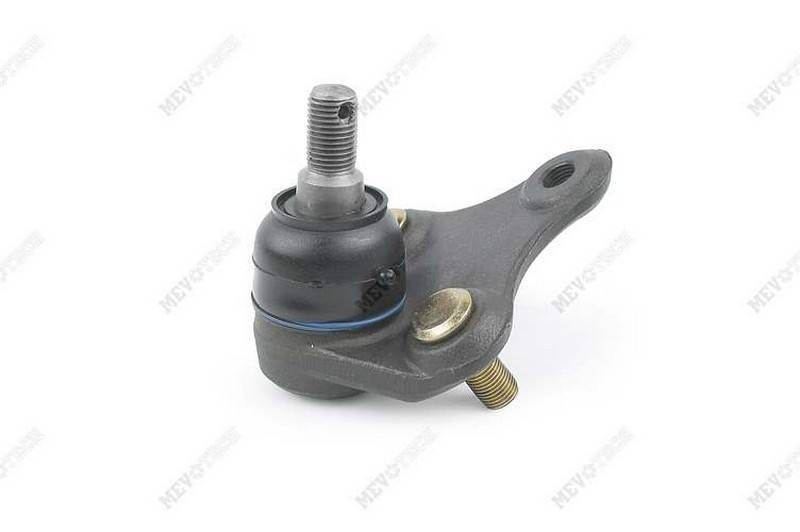 Mevotech MK9649 Suspension Ball Joint - Image 6