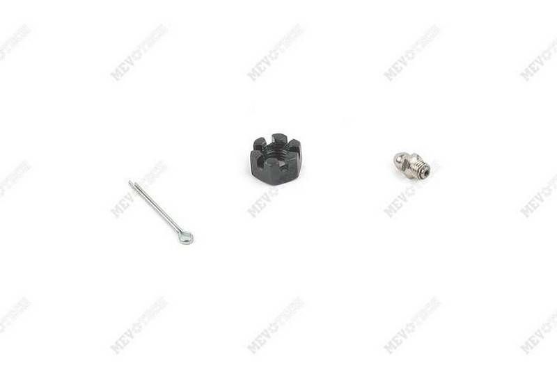Mevotech MK9653 Steering Pitman Arm