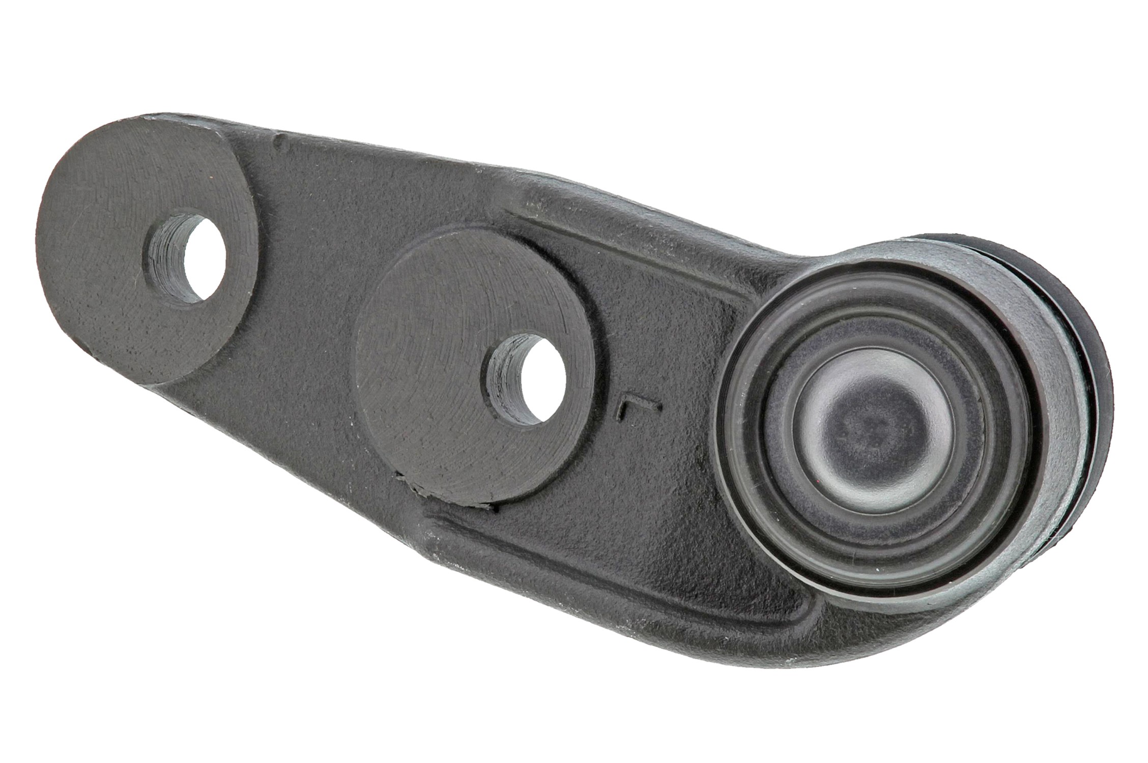 Mevotech MK9657 Suspension Ball Joint