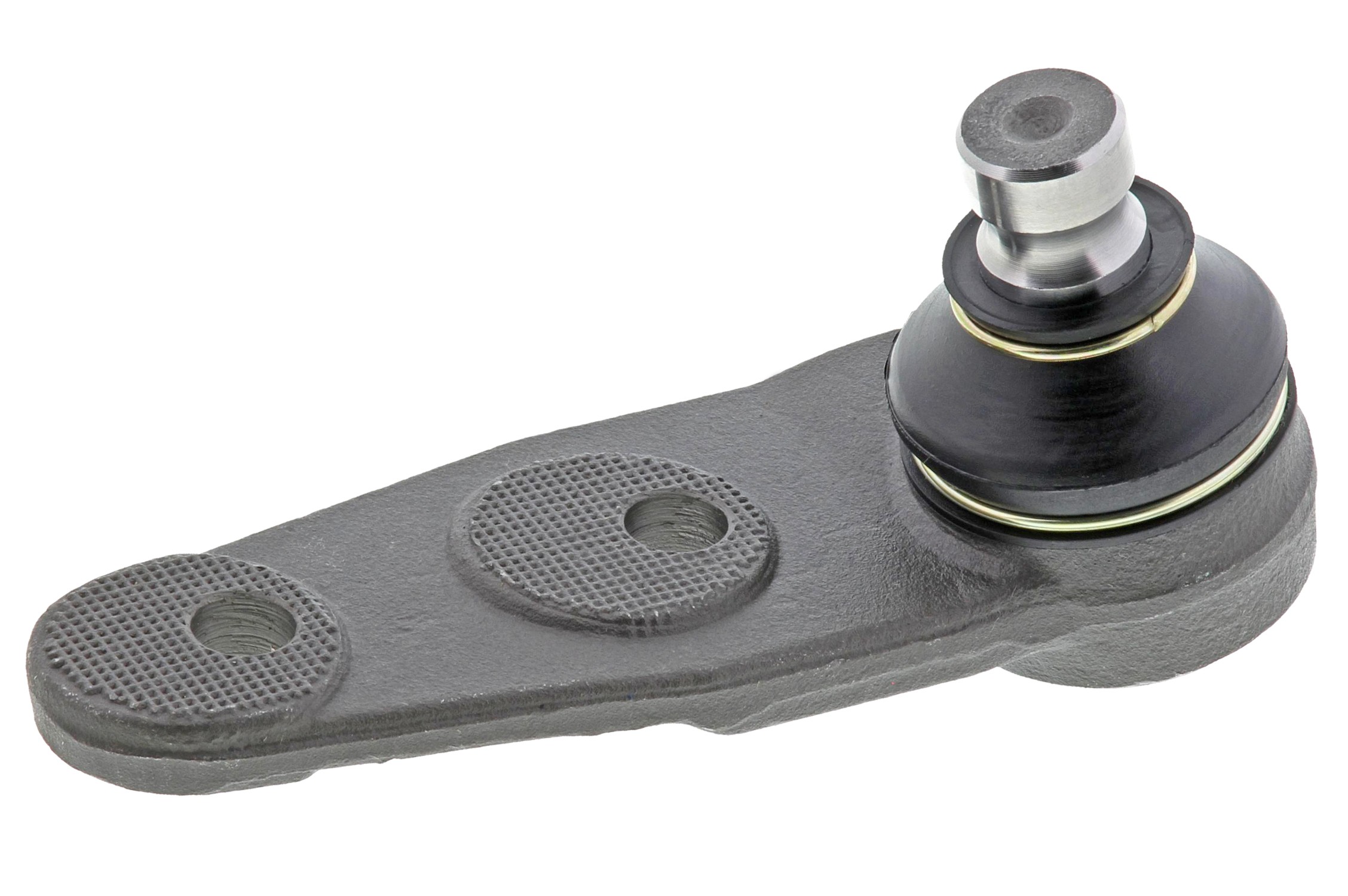 Mevotech MK9657 Suspension Ball Joint - Image 2